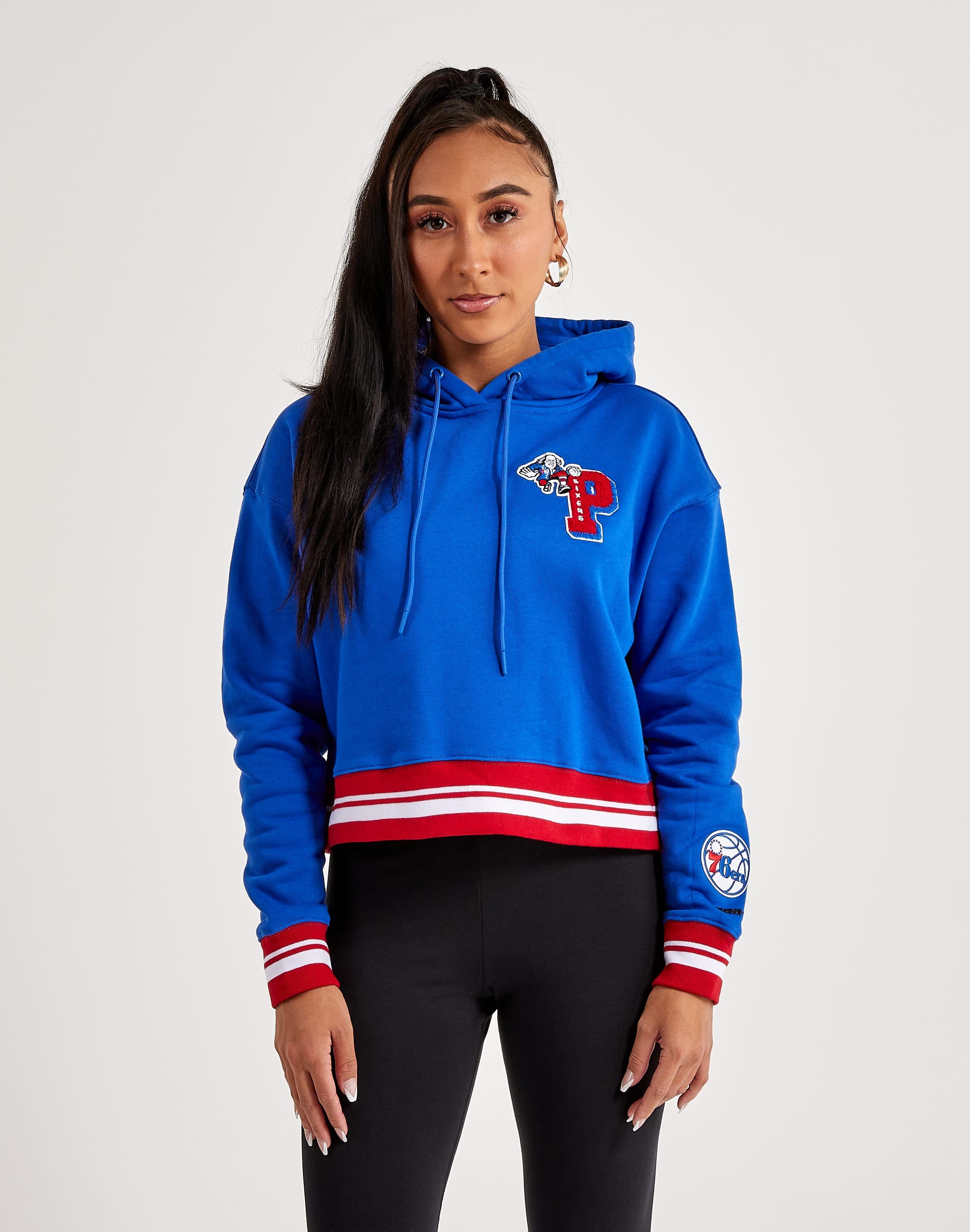dtlr.com is where to buy