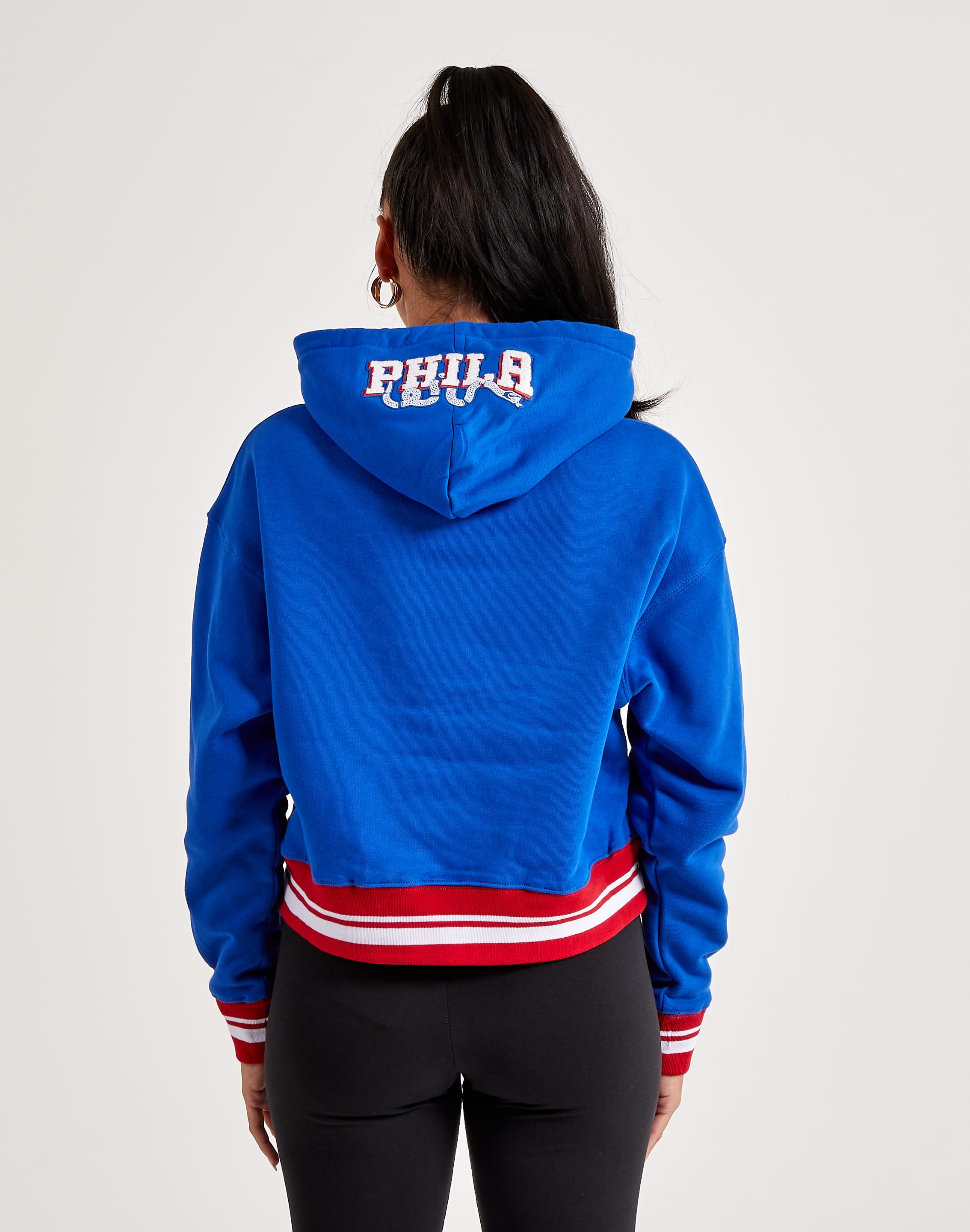 dtlr.com is where to buy
