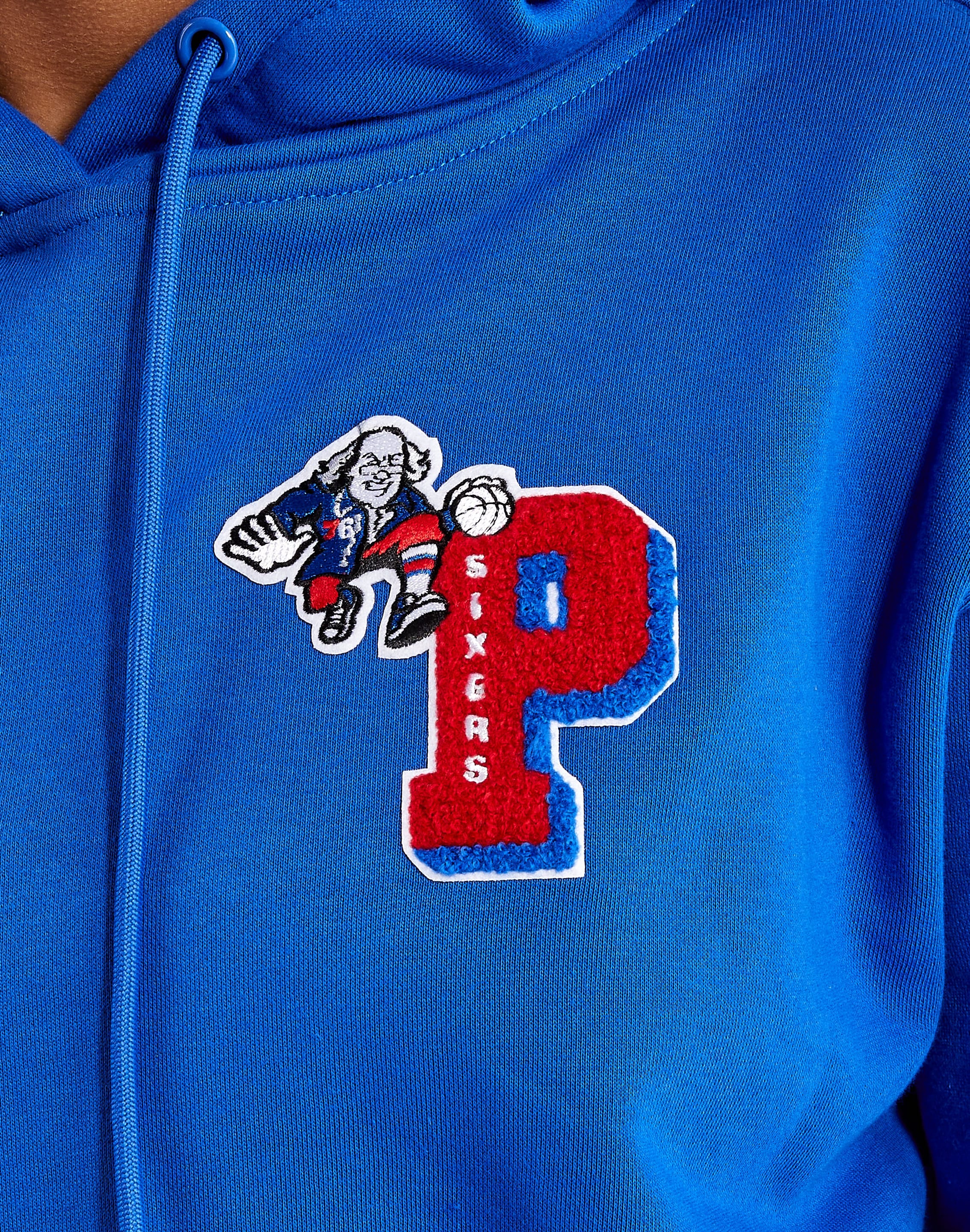dtlr.com is where to buy