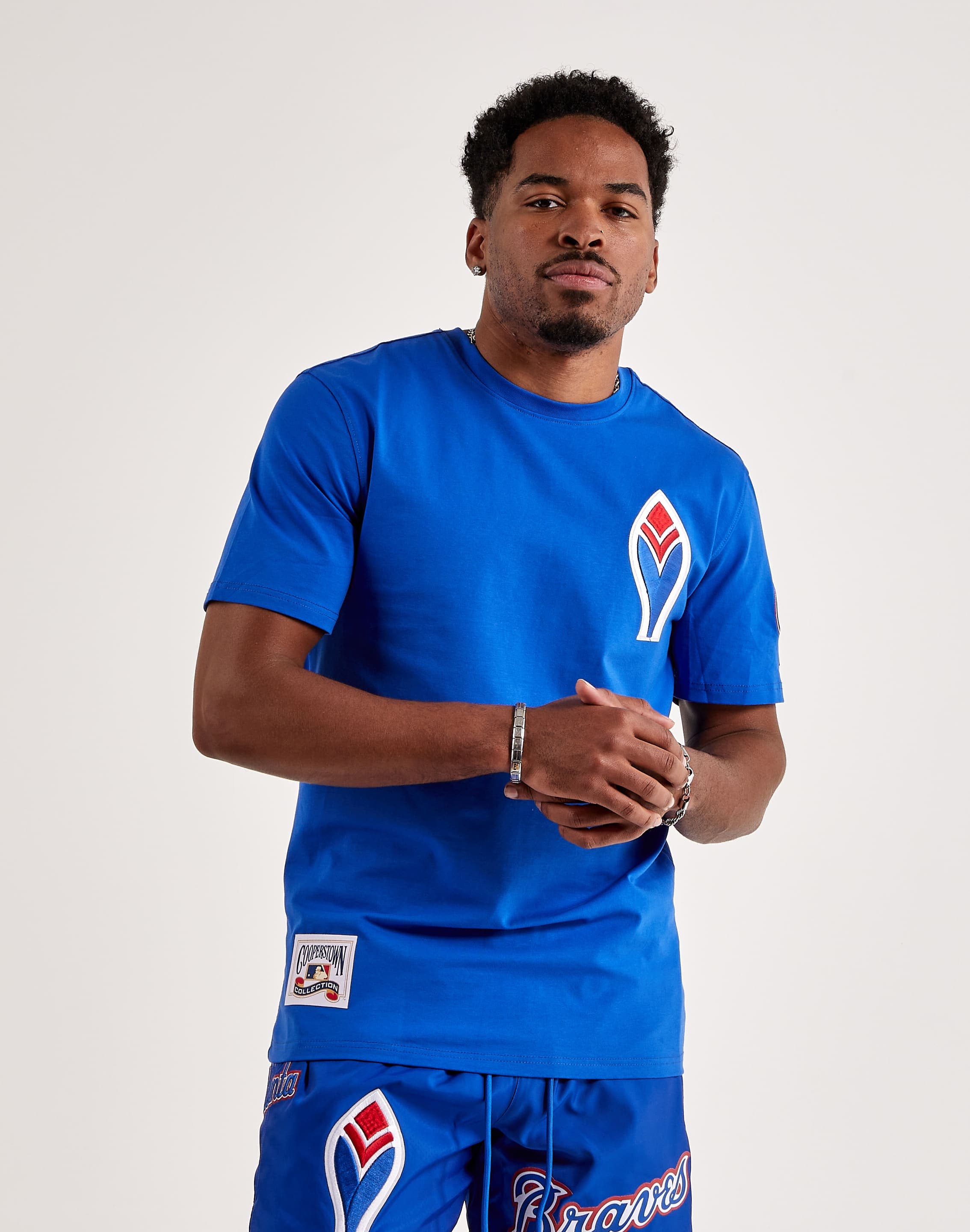 dtlr.com is where to buy