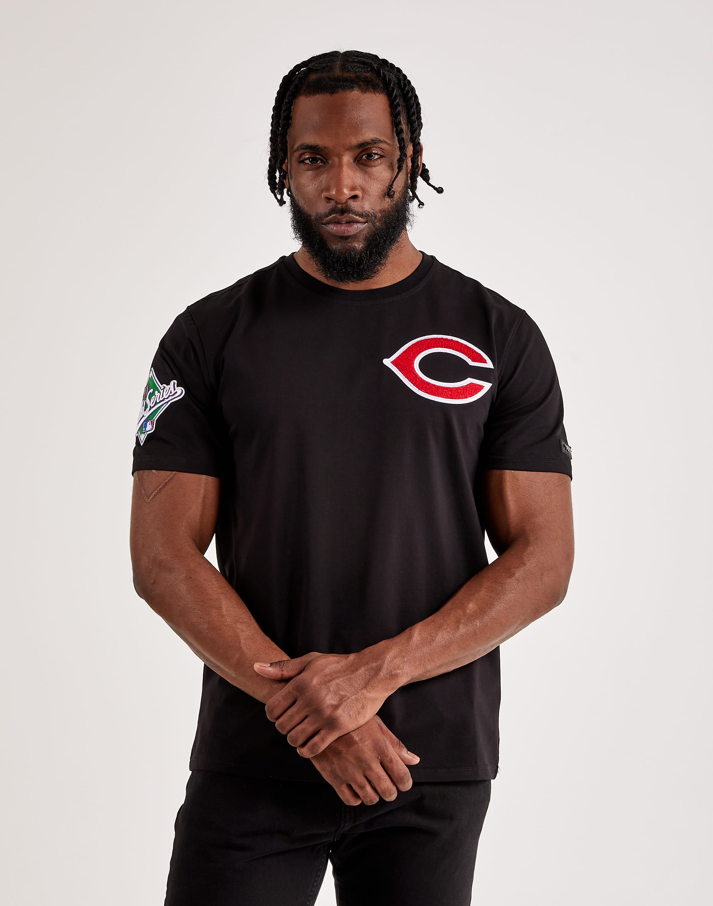dtlr.com is where to buy