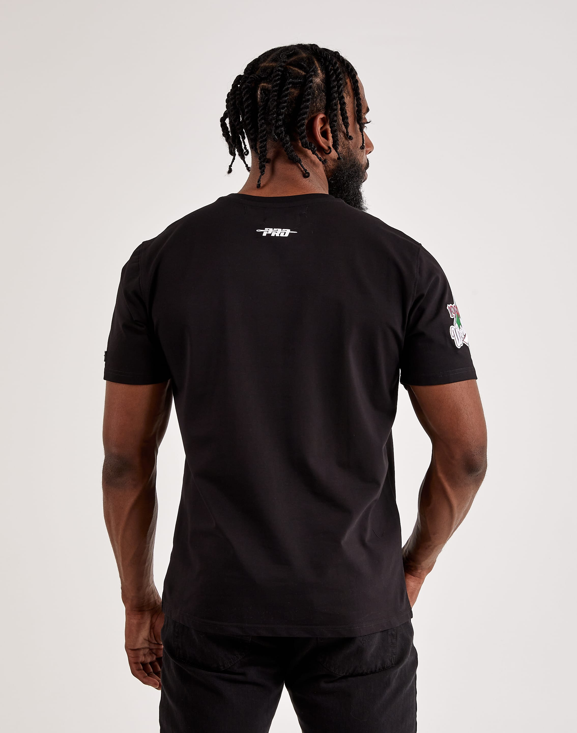 dtlr.com is where to buy