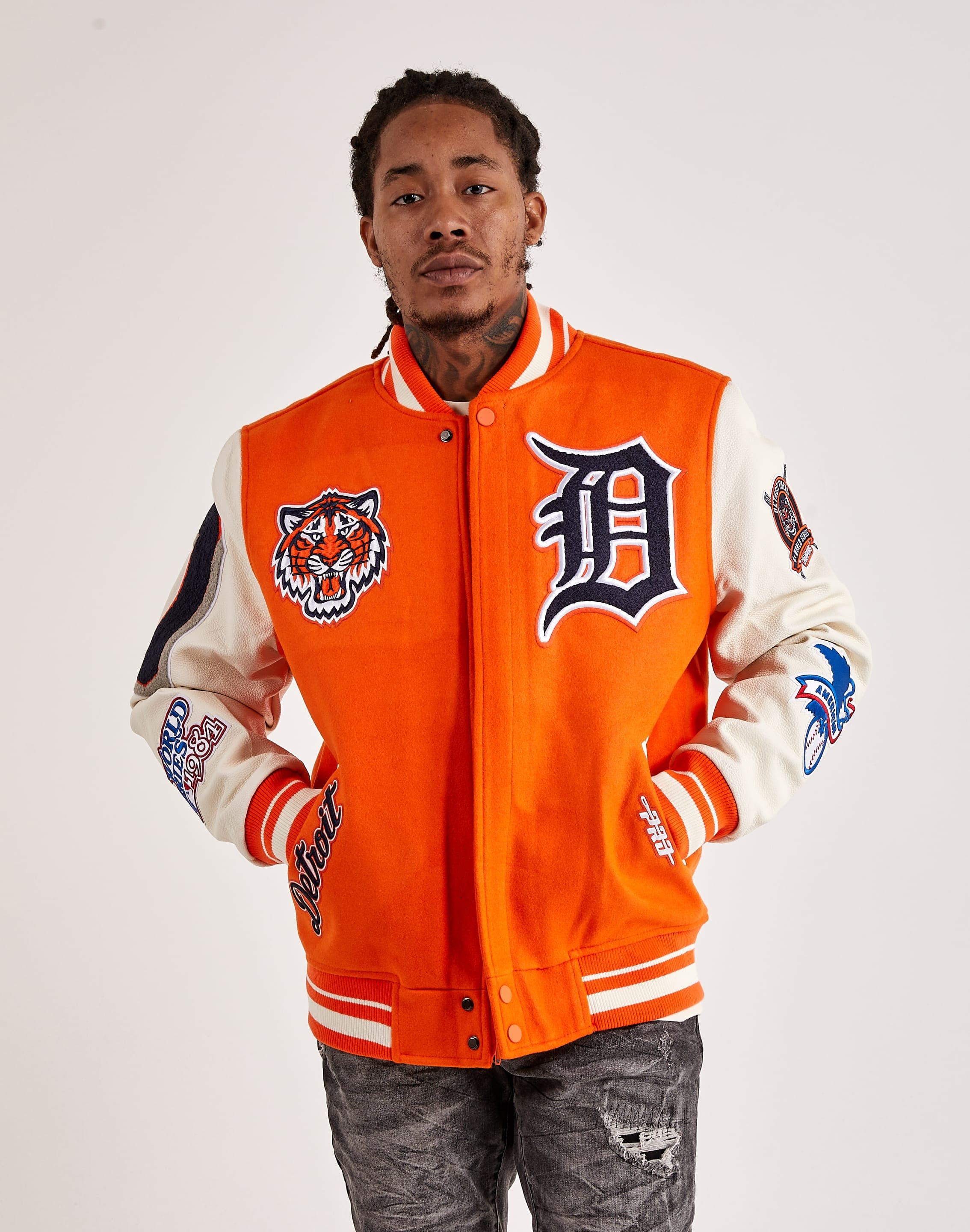 dtlr.com is where to buy