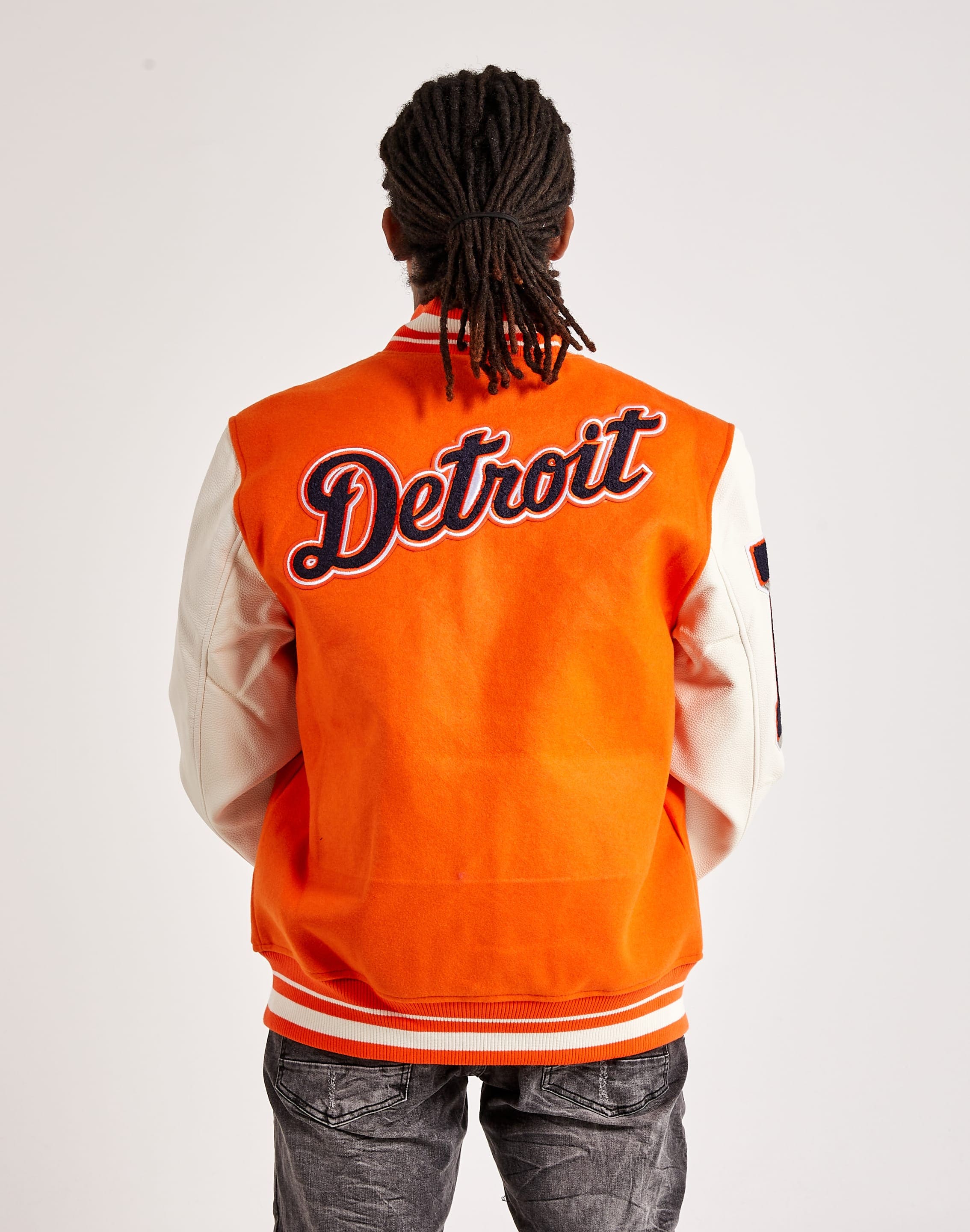 dtlr.com is where to buy