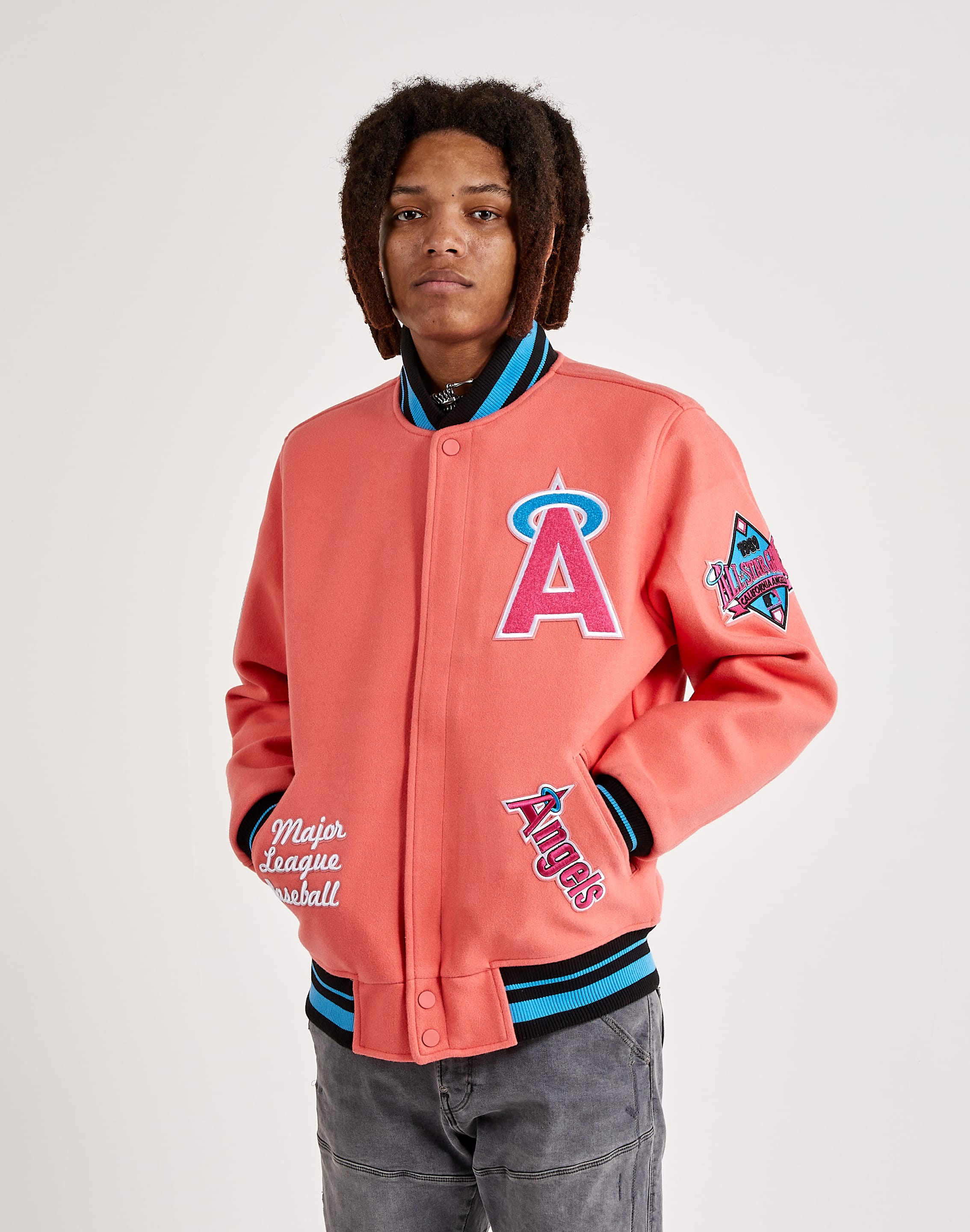 dtlr.com is where to buy