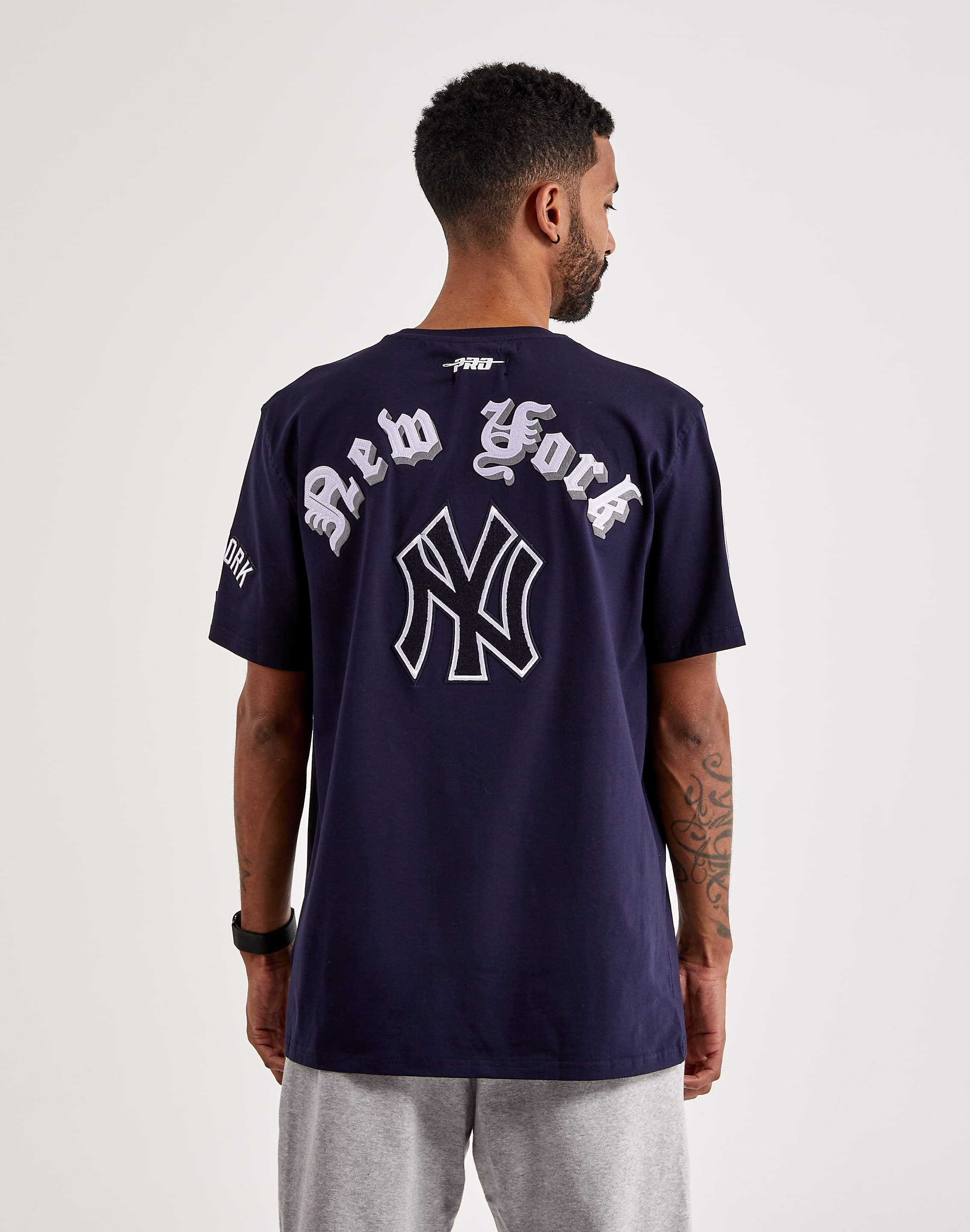 dtlr.com is where to buy