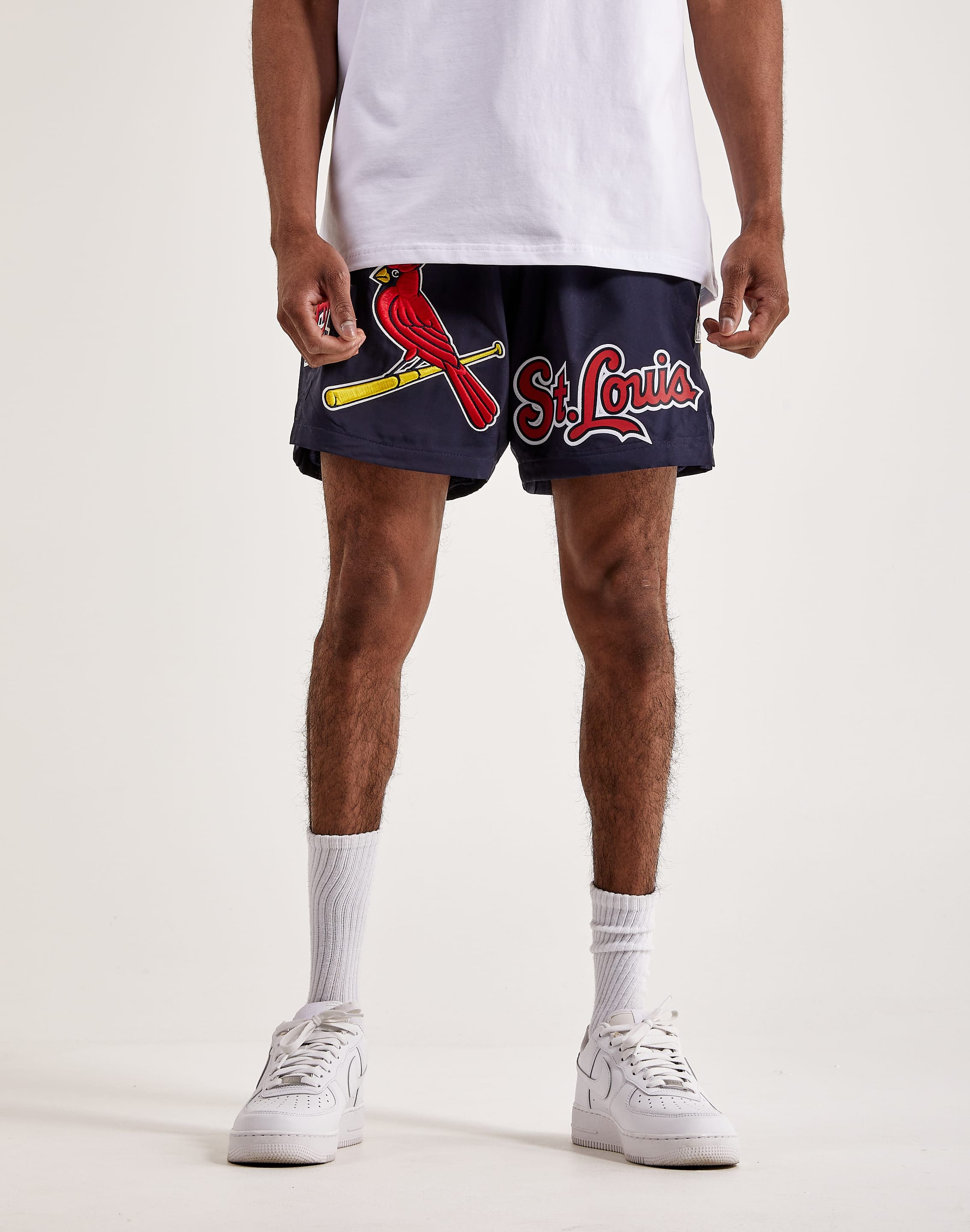 dtlr.com is where to buy