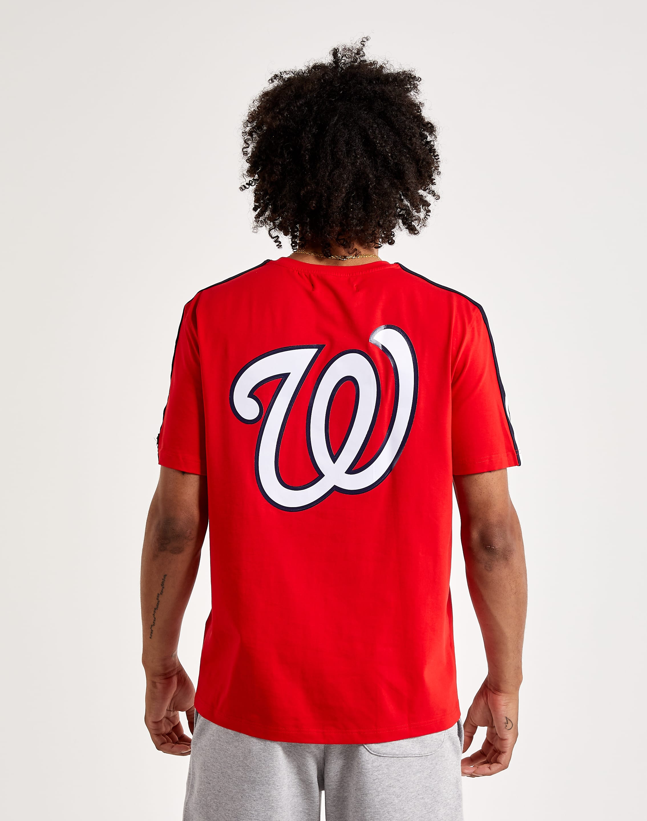 dtlr.com is where to buy