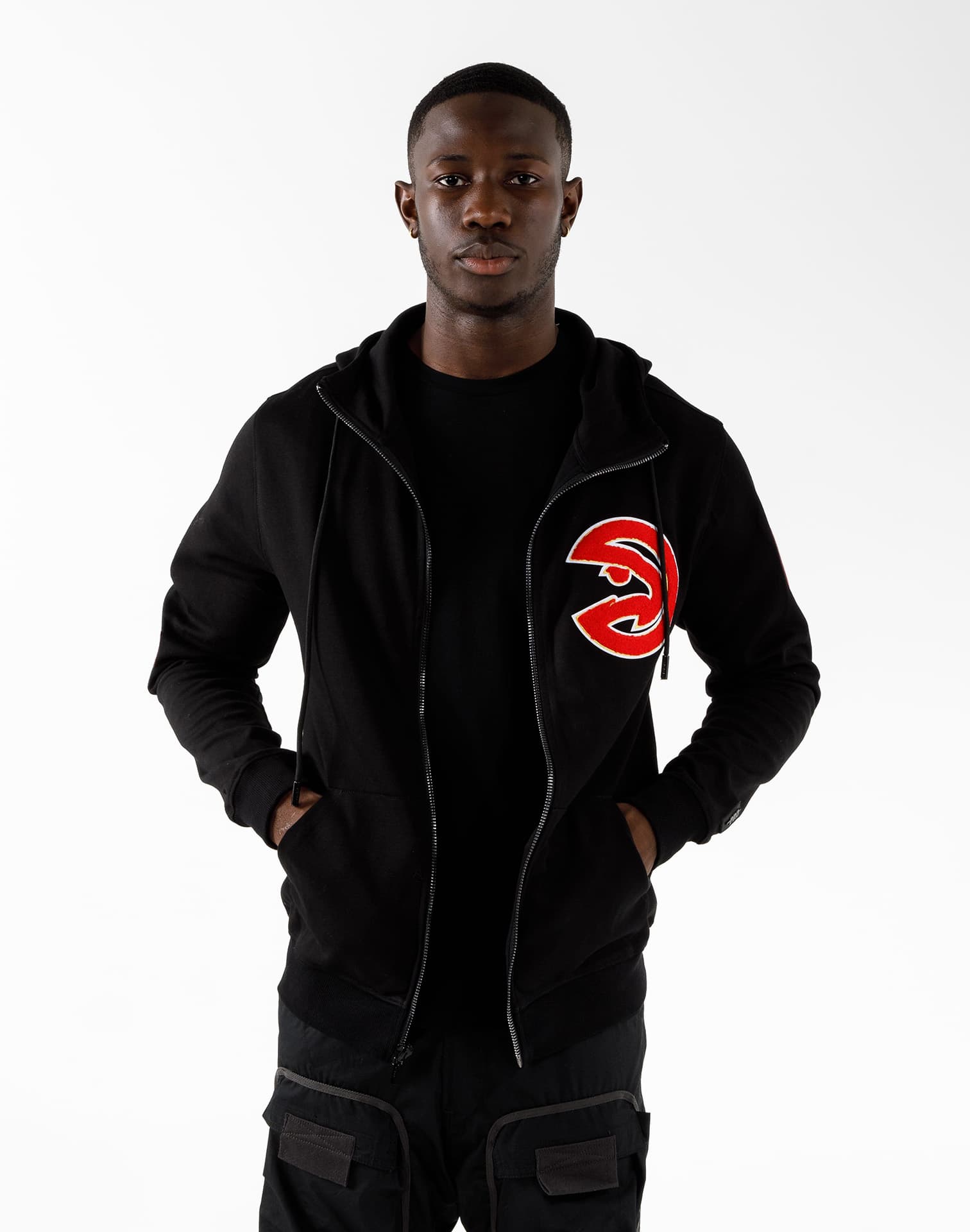 dtlr.com is where to buy