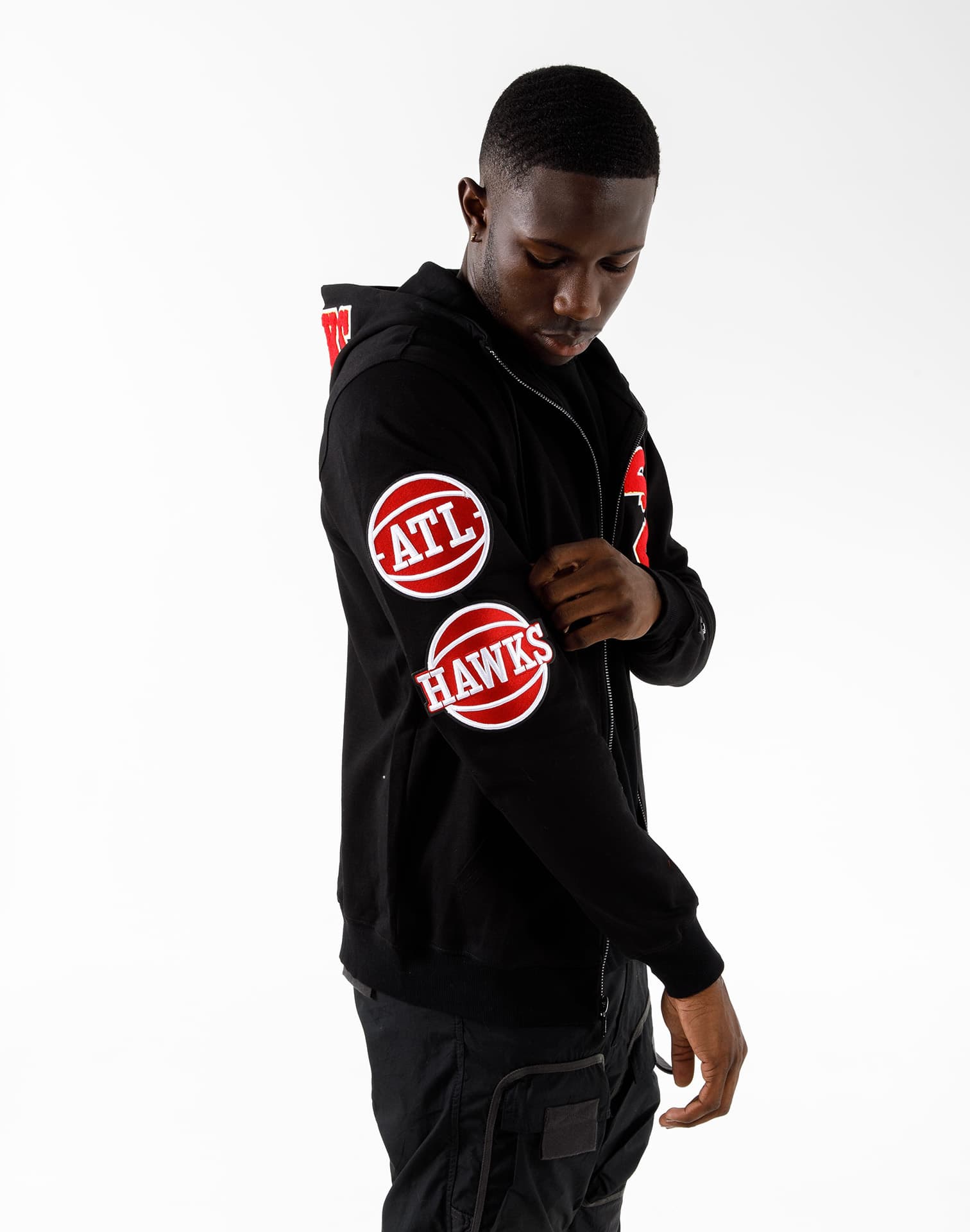 dtlr.com is where to buy
