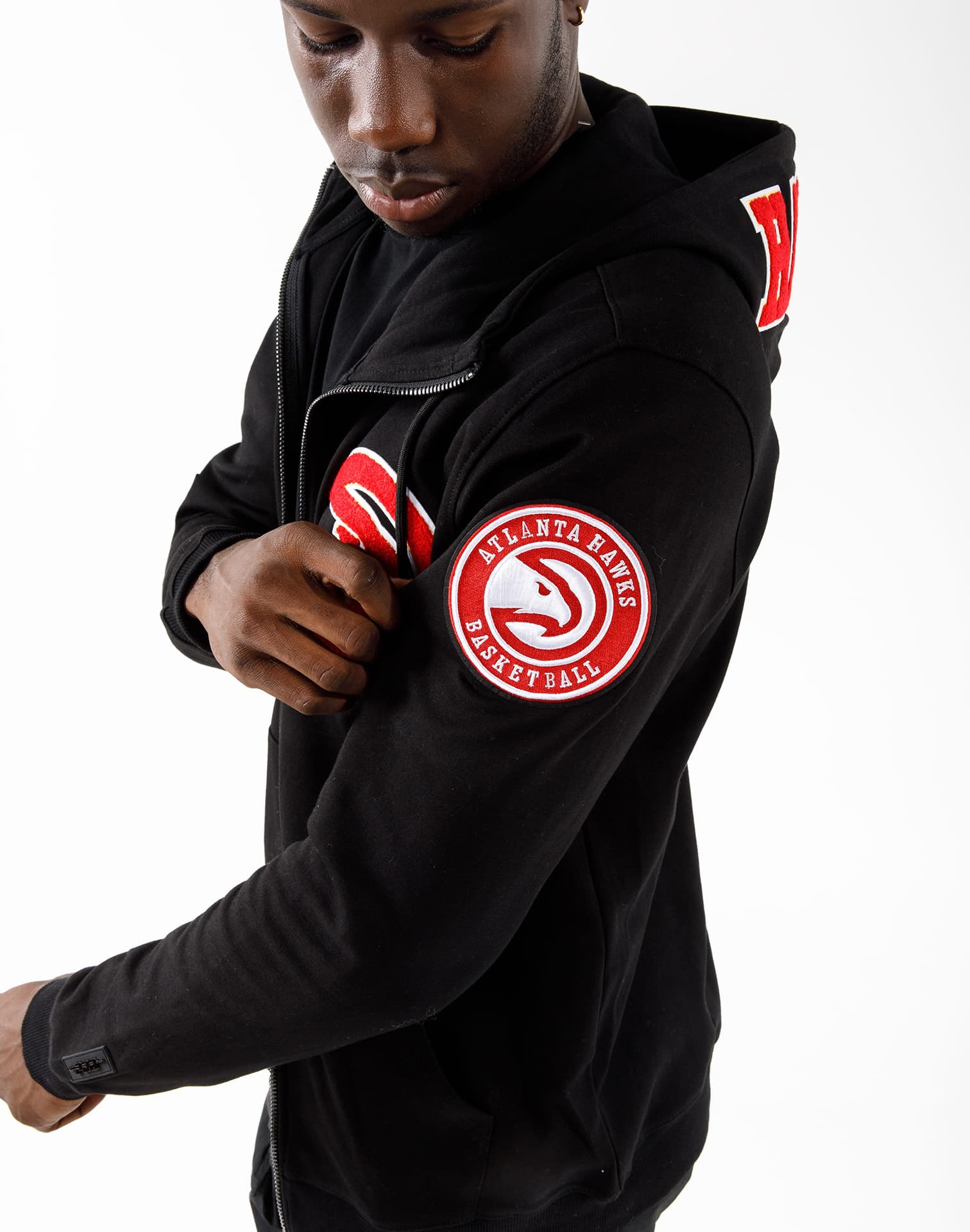 dtlr.com is where to buy