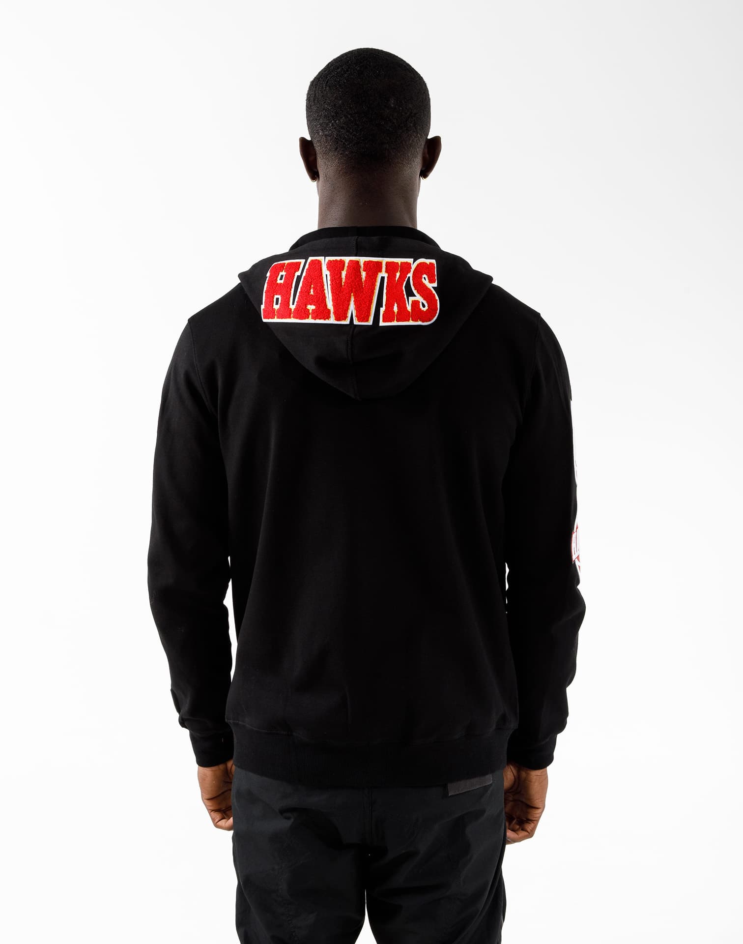 dtlr.com is where to buy