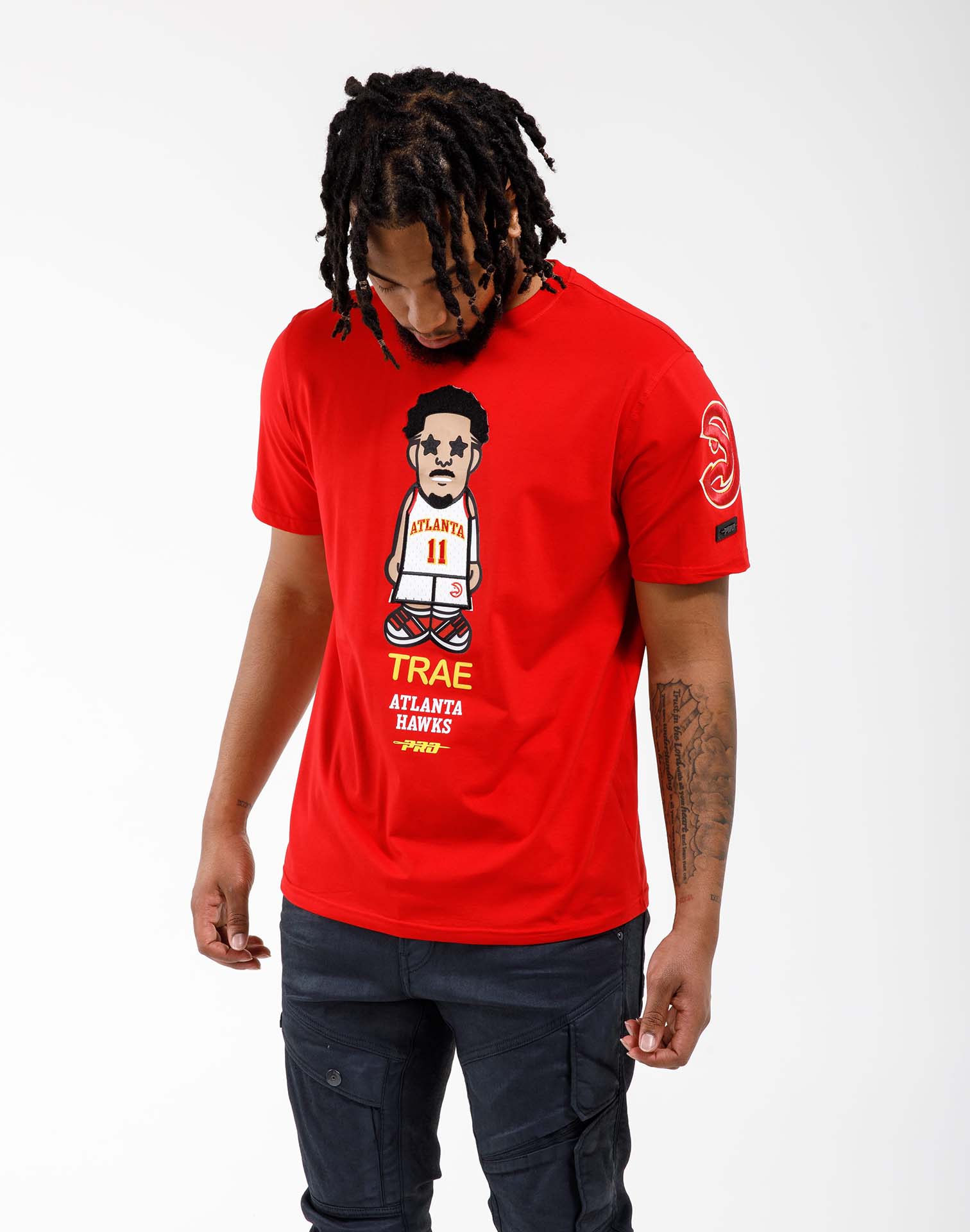 dtlr.com is where to buy