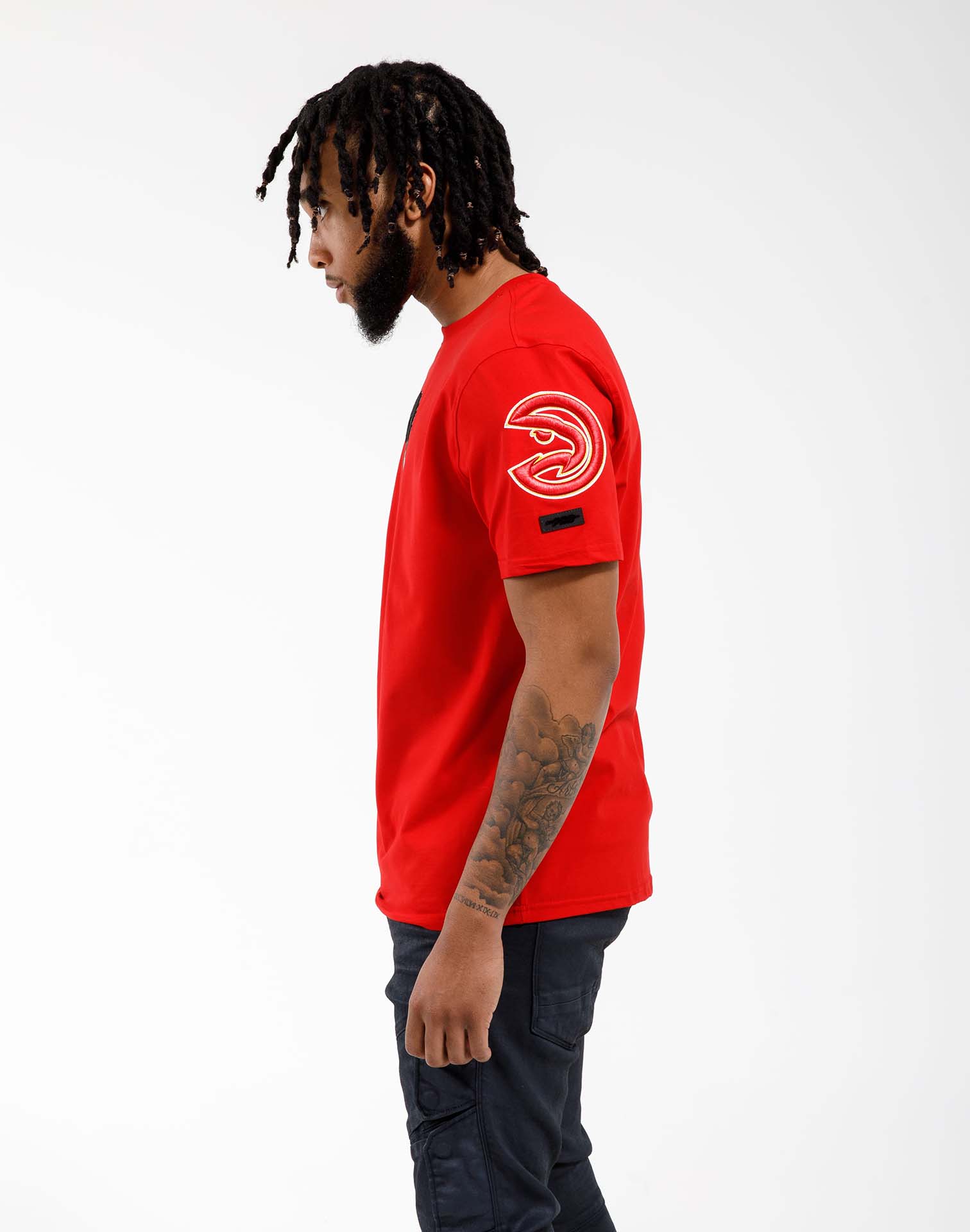 dtlr.com is where to buy