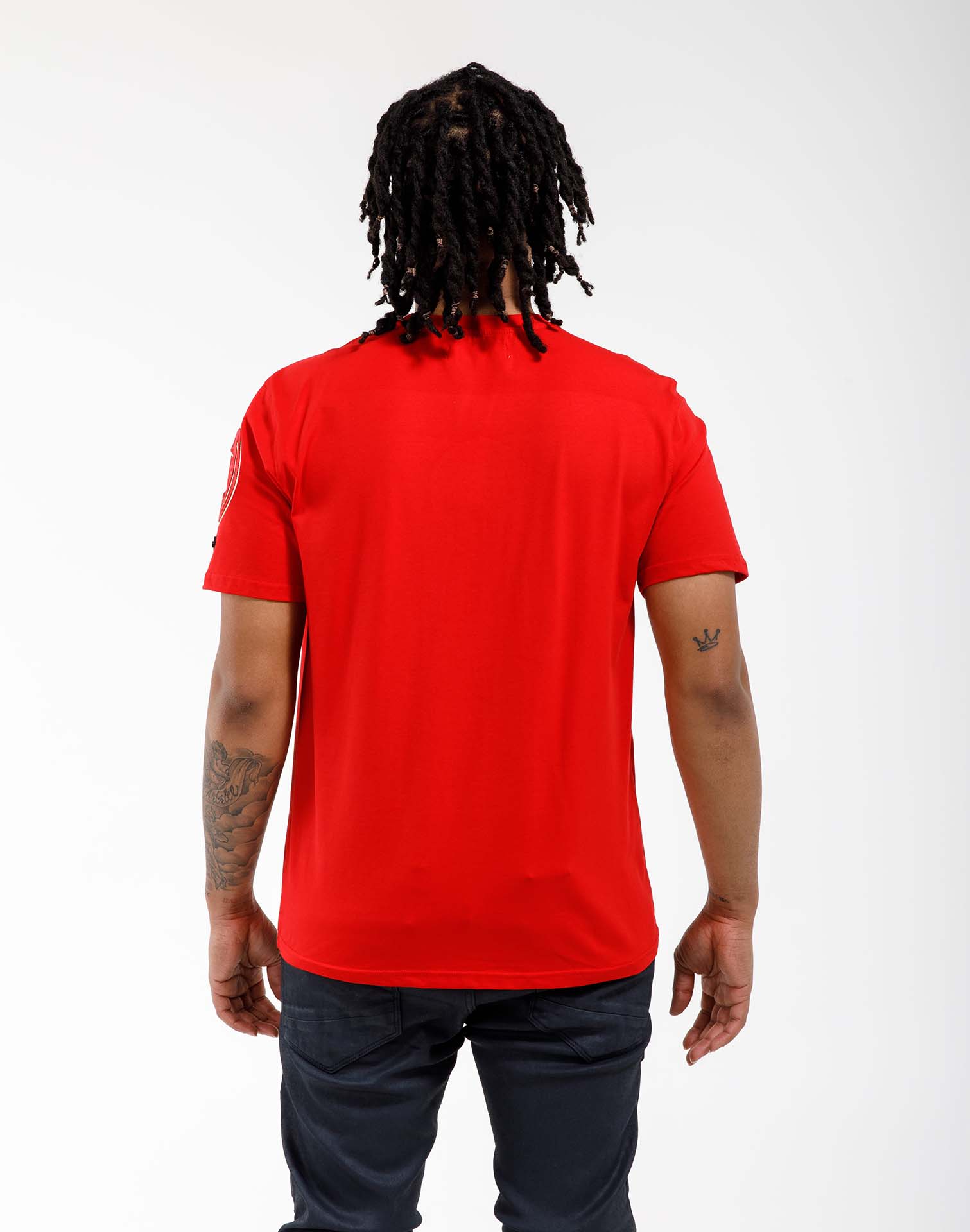 dtlr.com is where to buy
