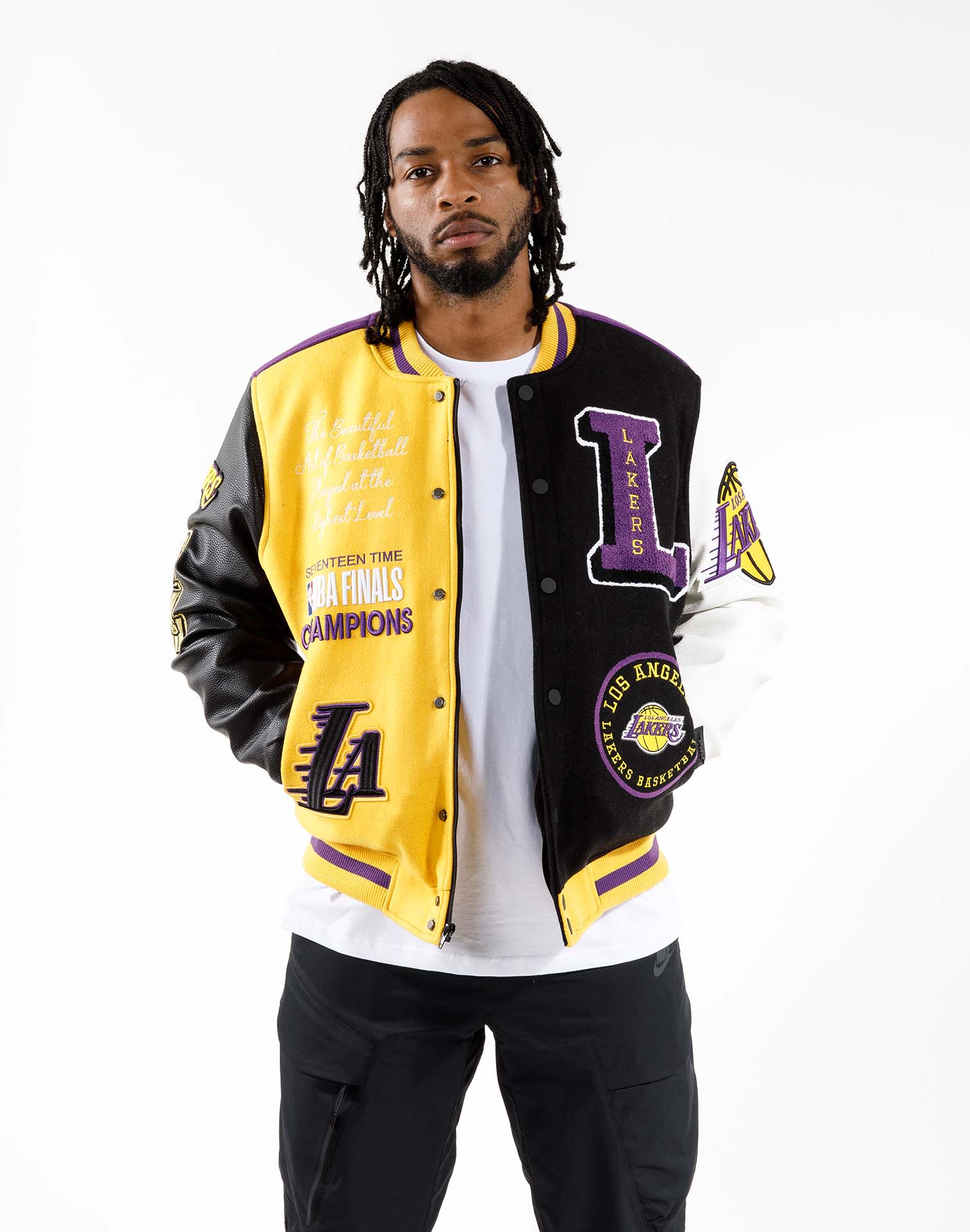 dtlr.com is where to buy