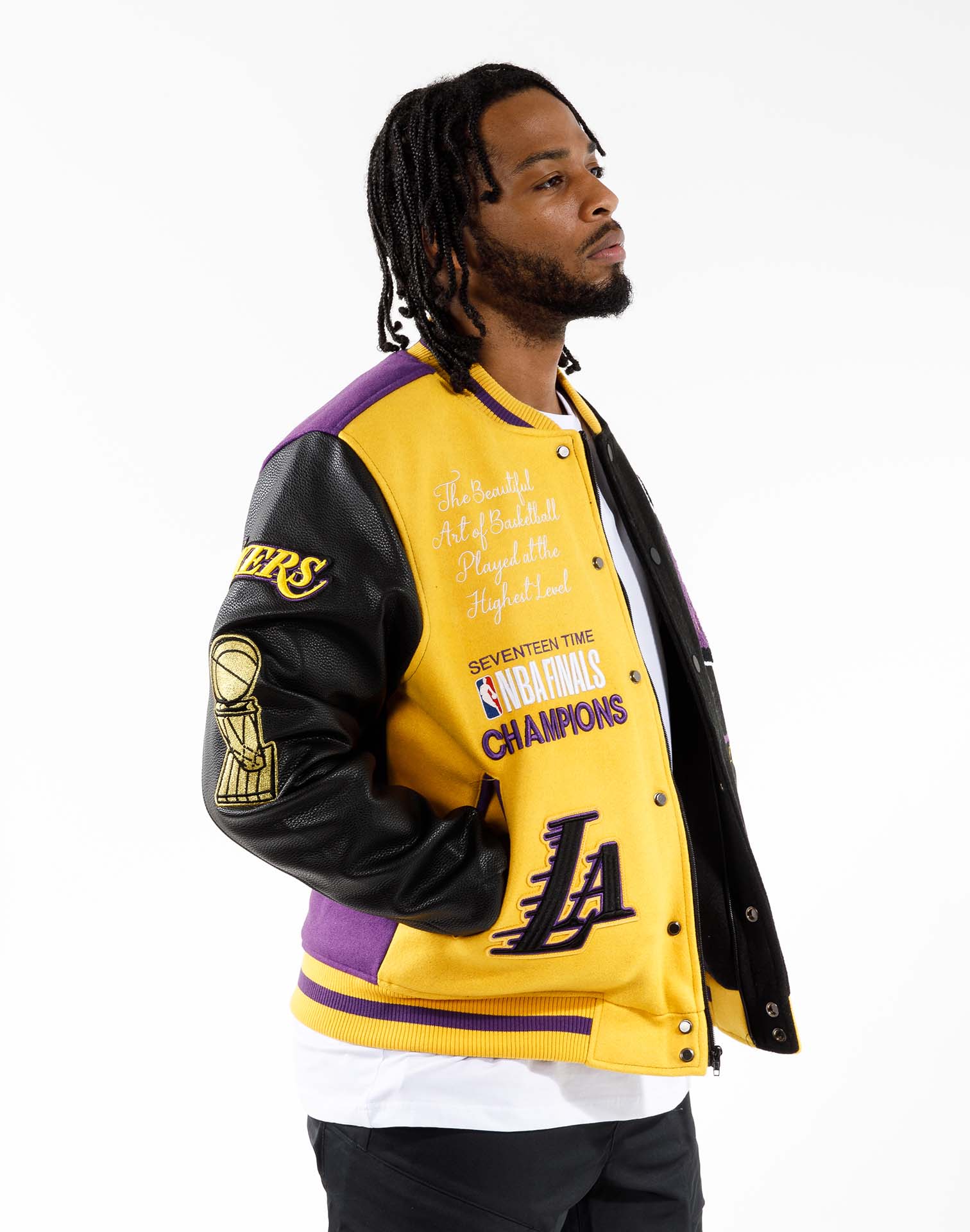dtlr.com is where to buy