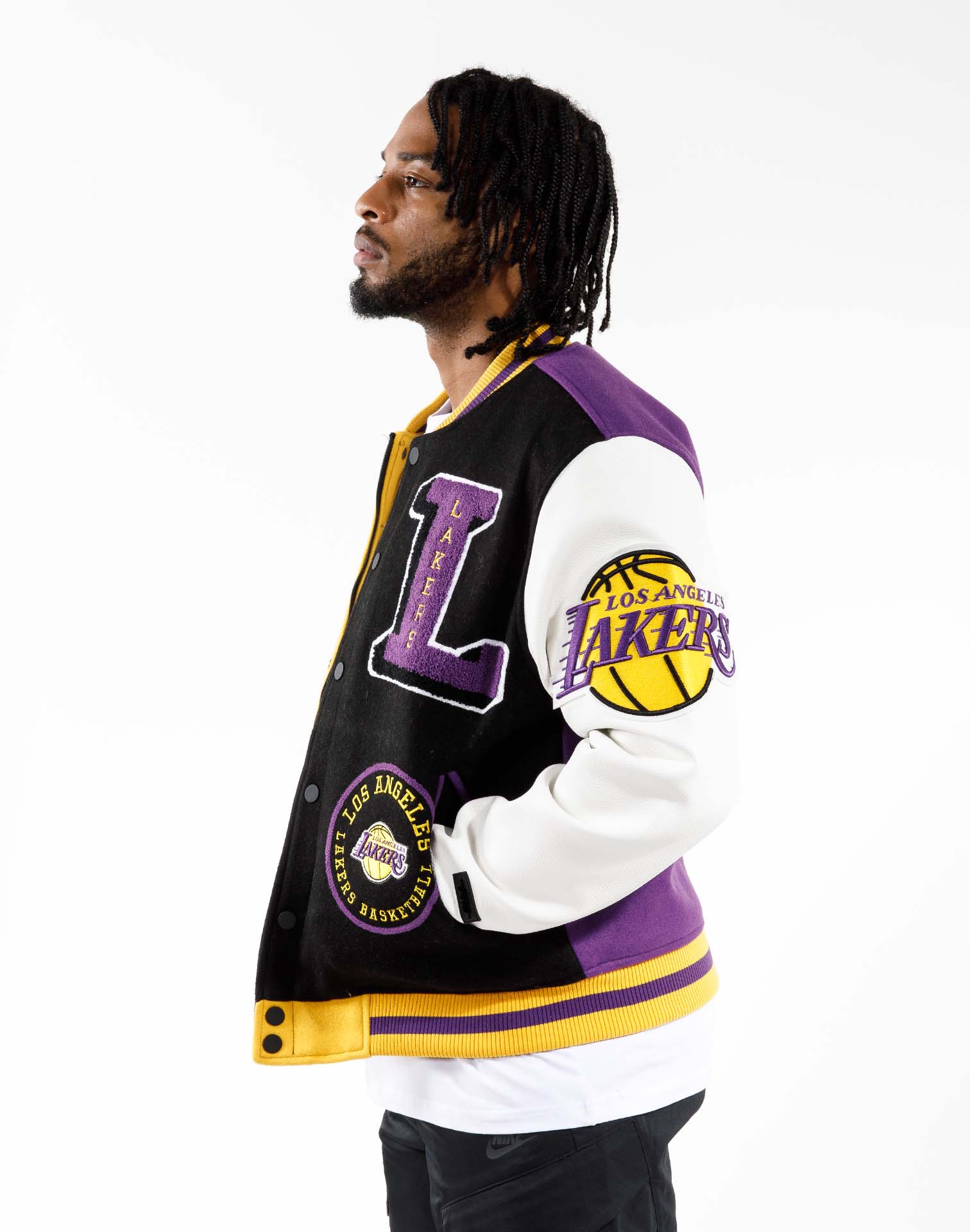 dtlr.com is where to buy