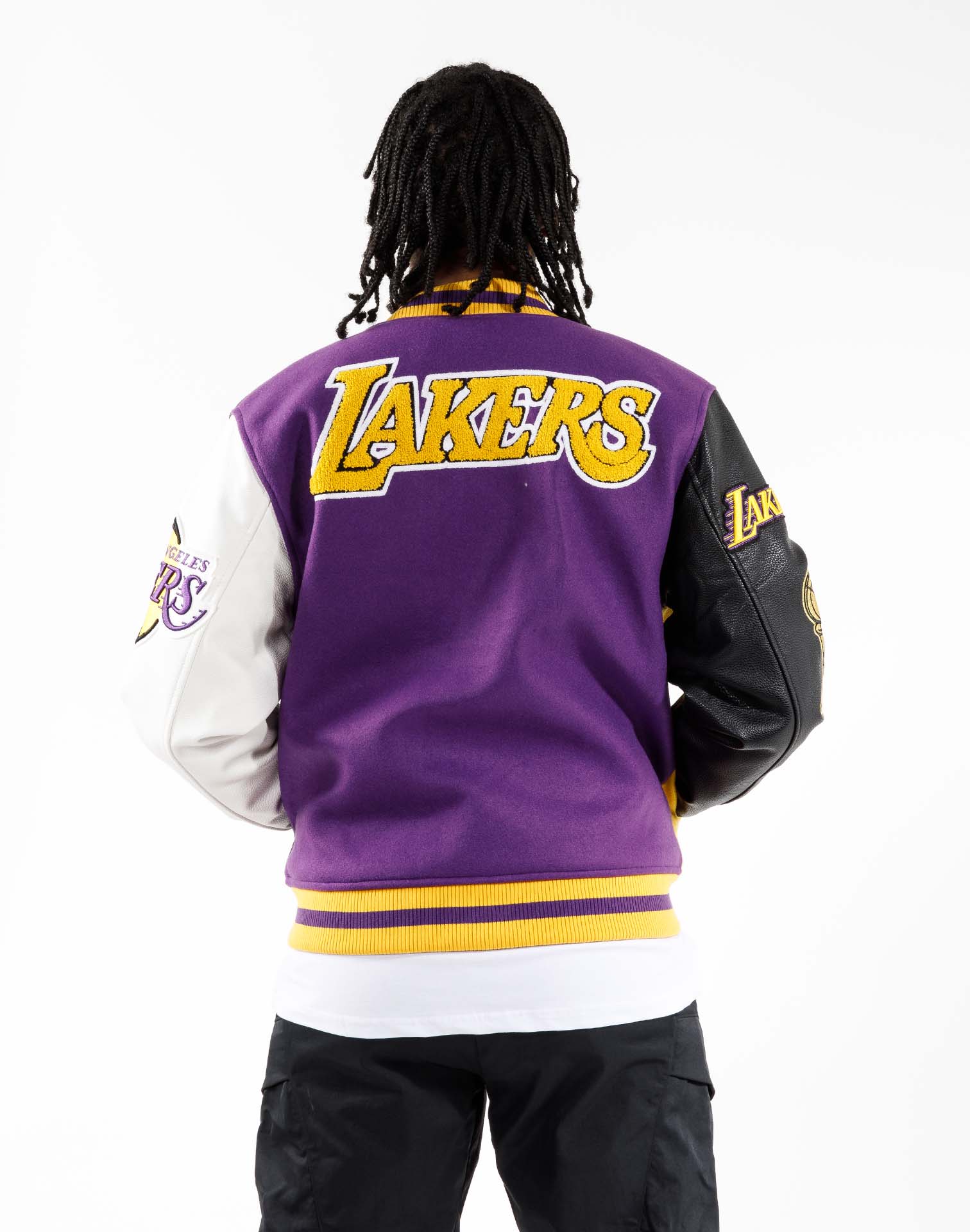 dtlr.com is where to buy