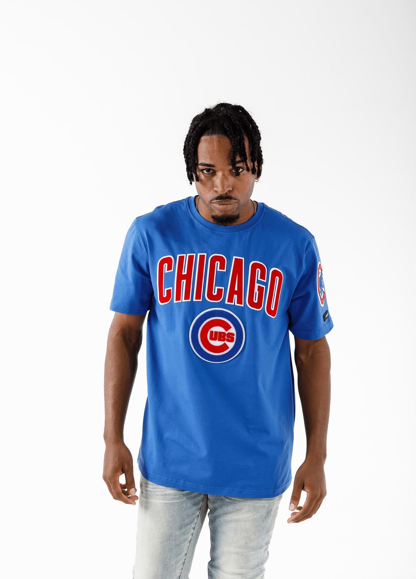 dtlr.com is where to buy