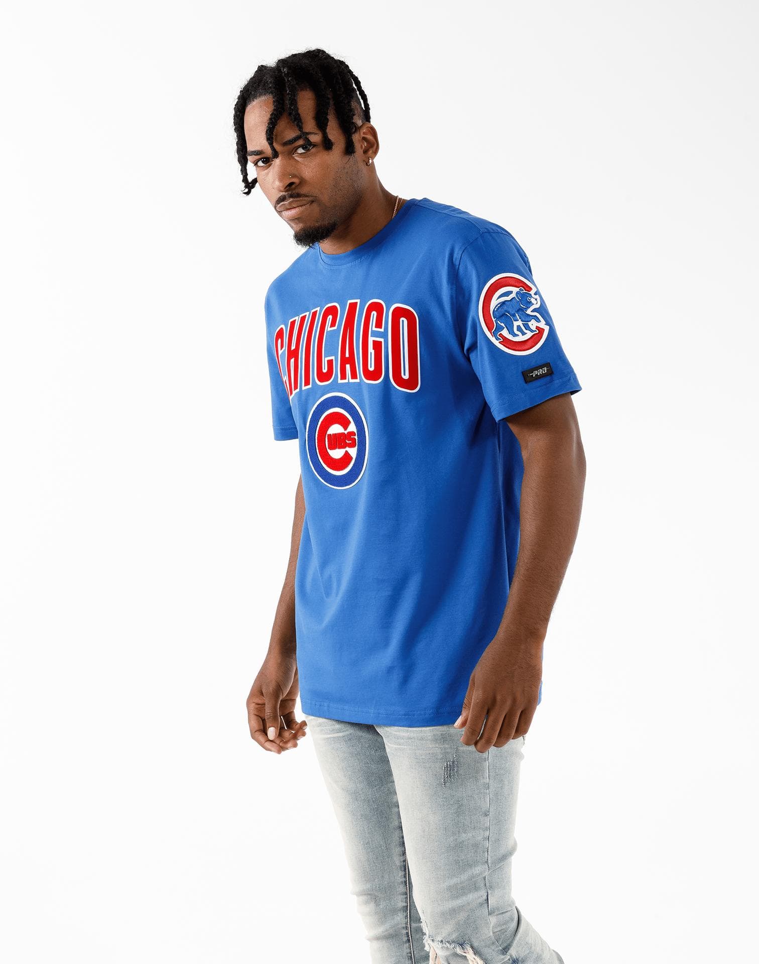 dtlr.com is where to buy