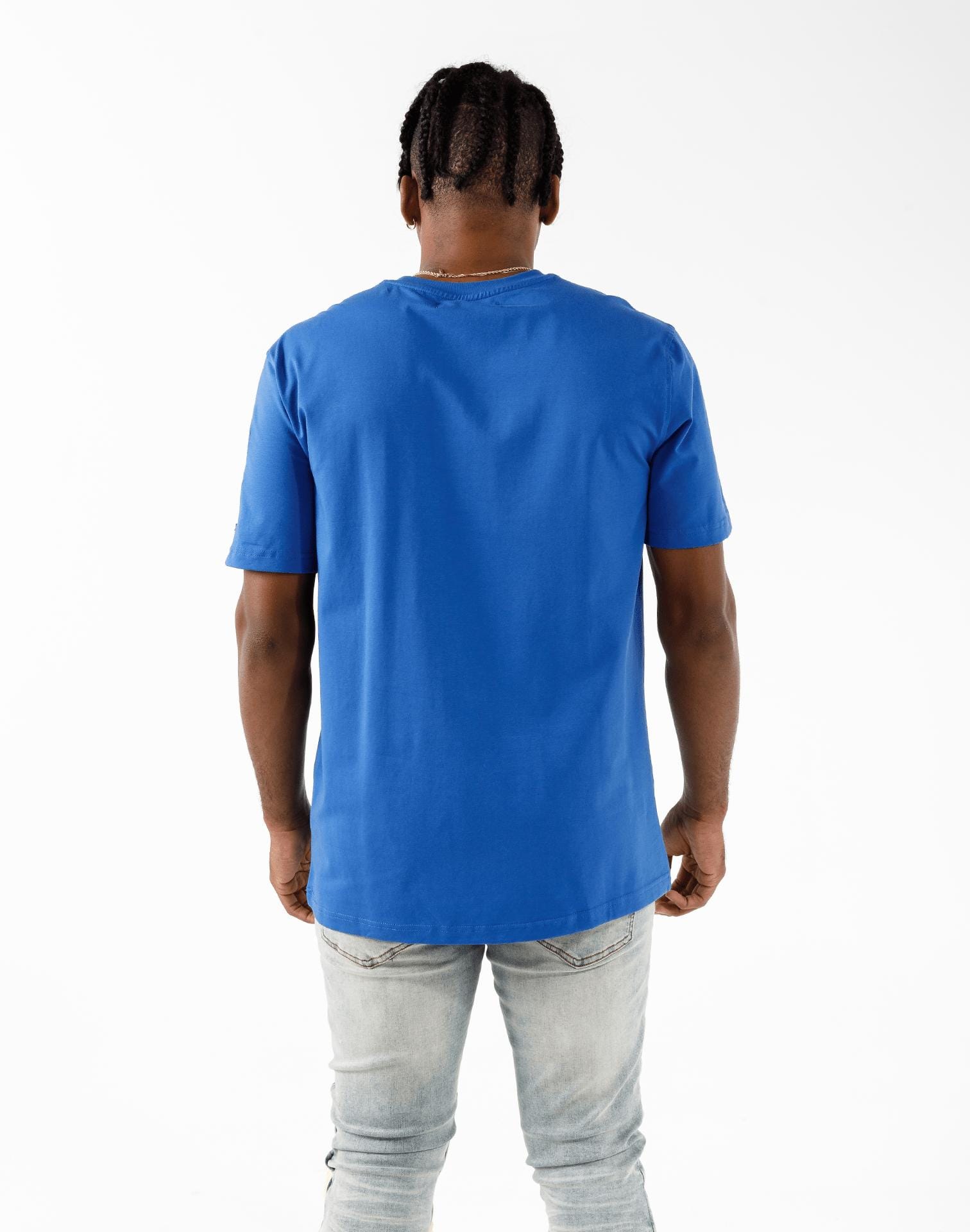 dtlr.com is where to buy