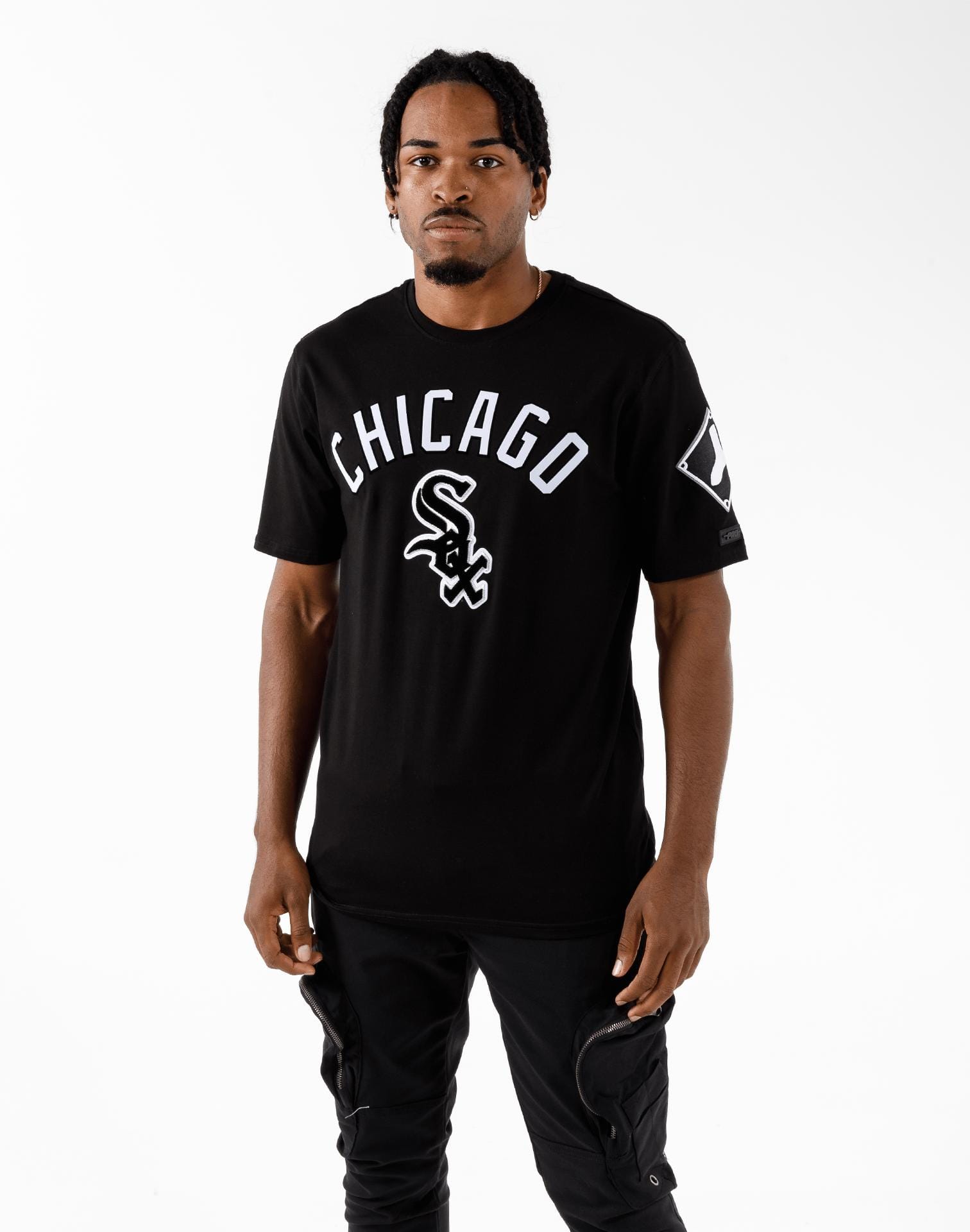 dtlr.com is where to buy