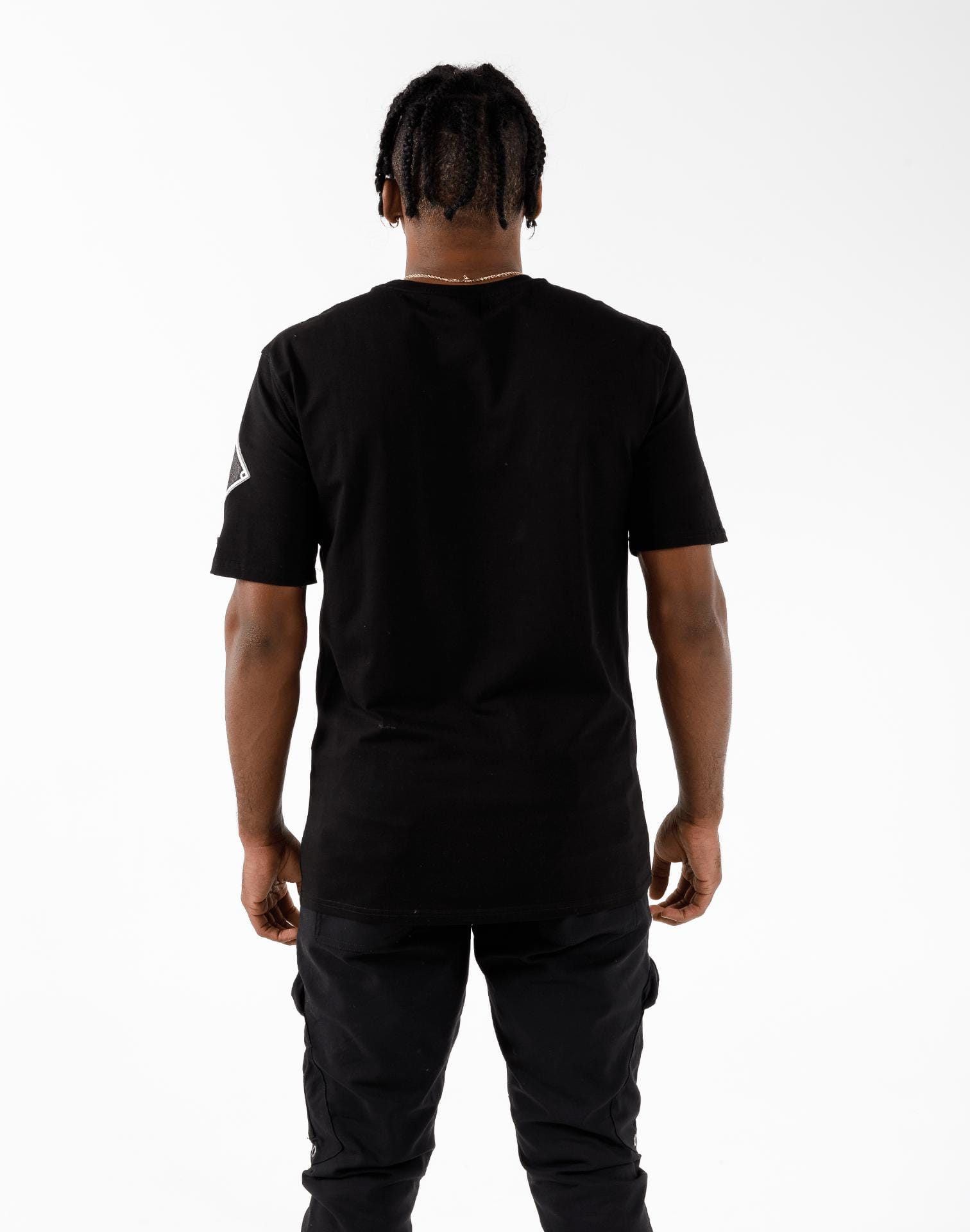 dtlr.com is where to buy