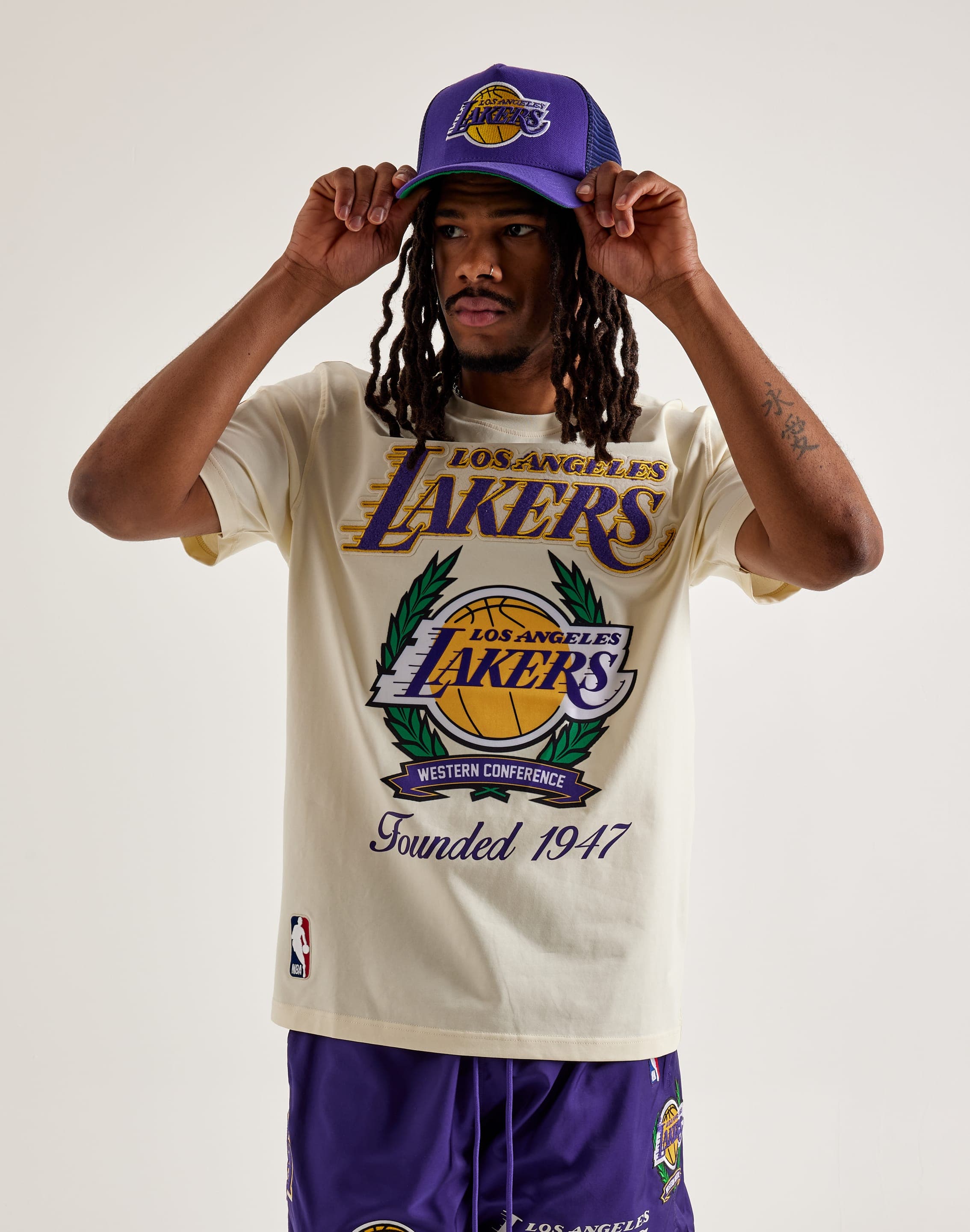 dtlr.com is where to buy