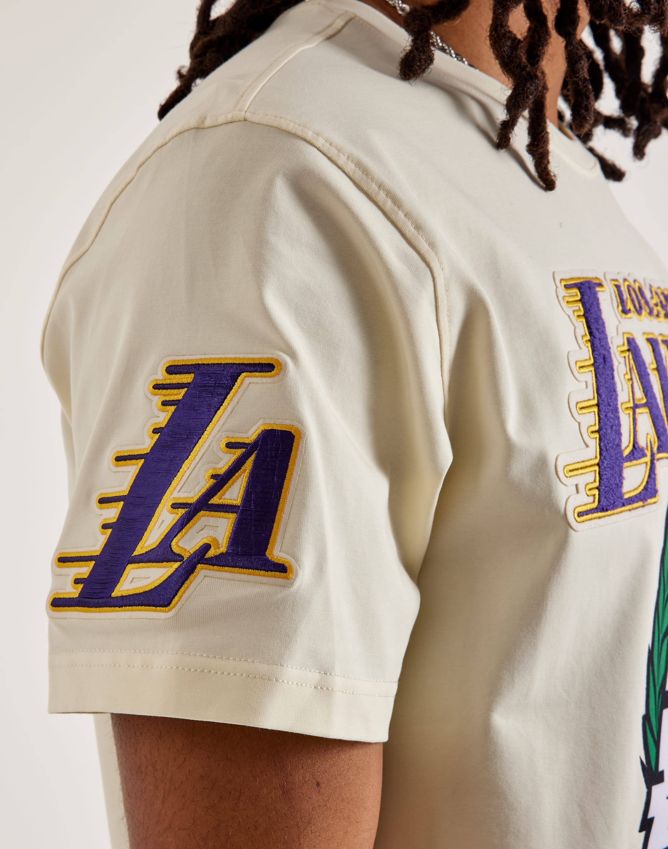 dtlr.com is where to buy