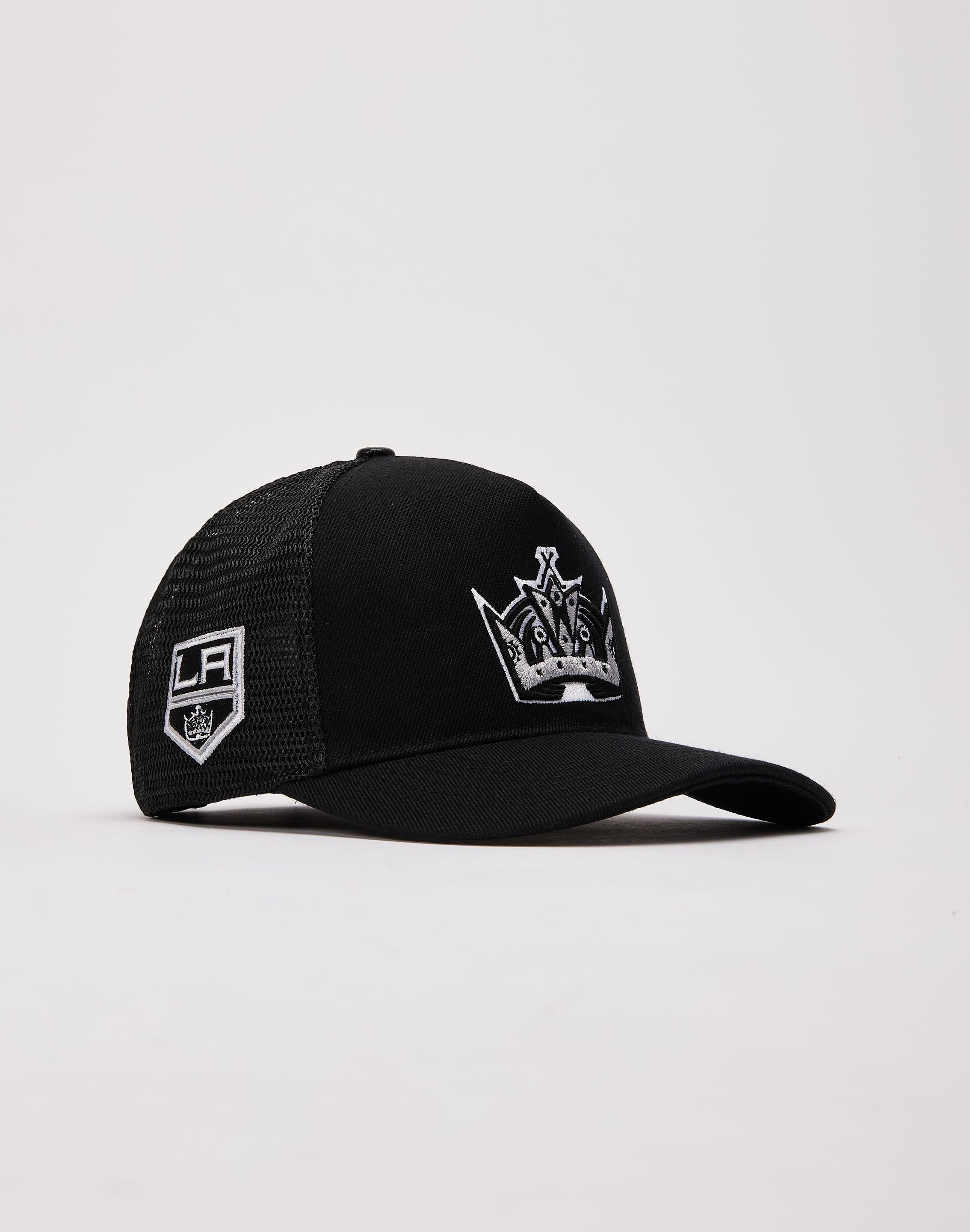 dtlr.com is where to buy