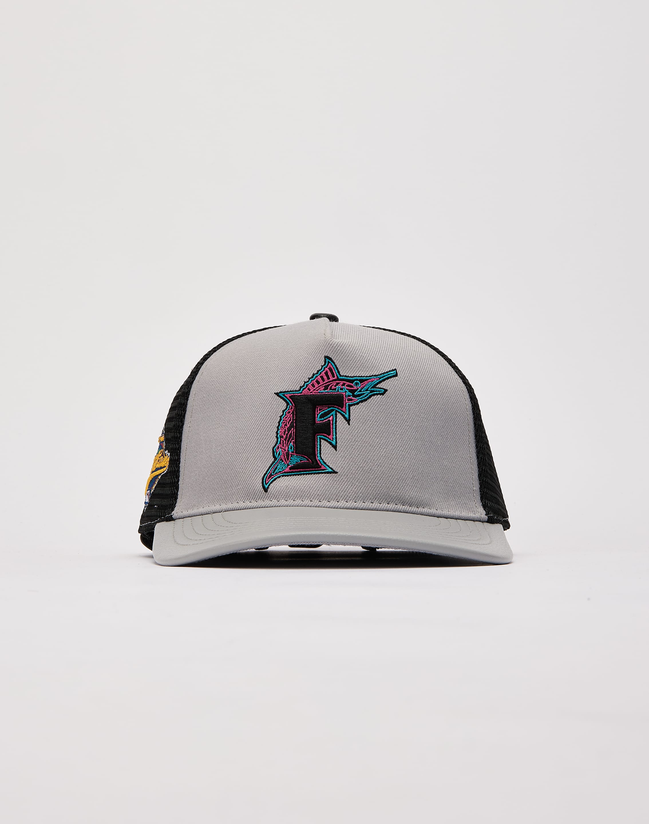 dtlr.com is where to buy