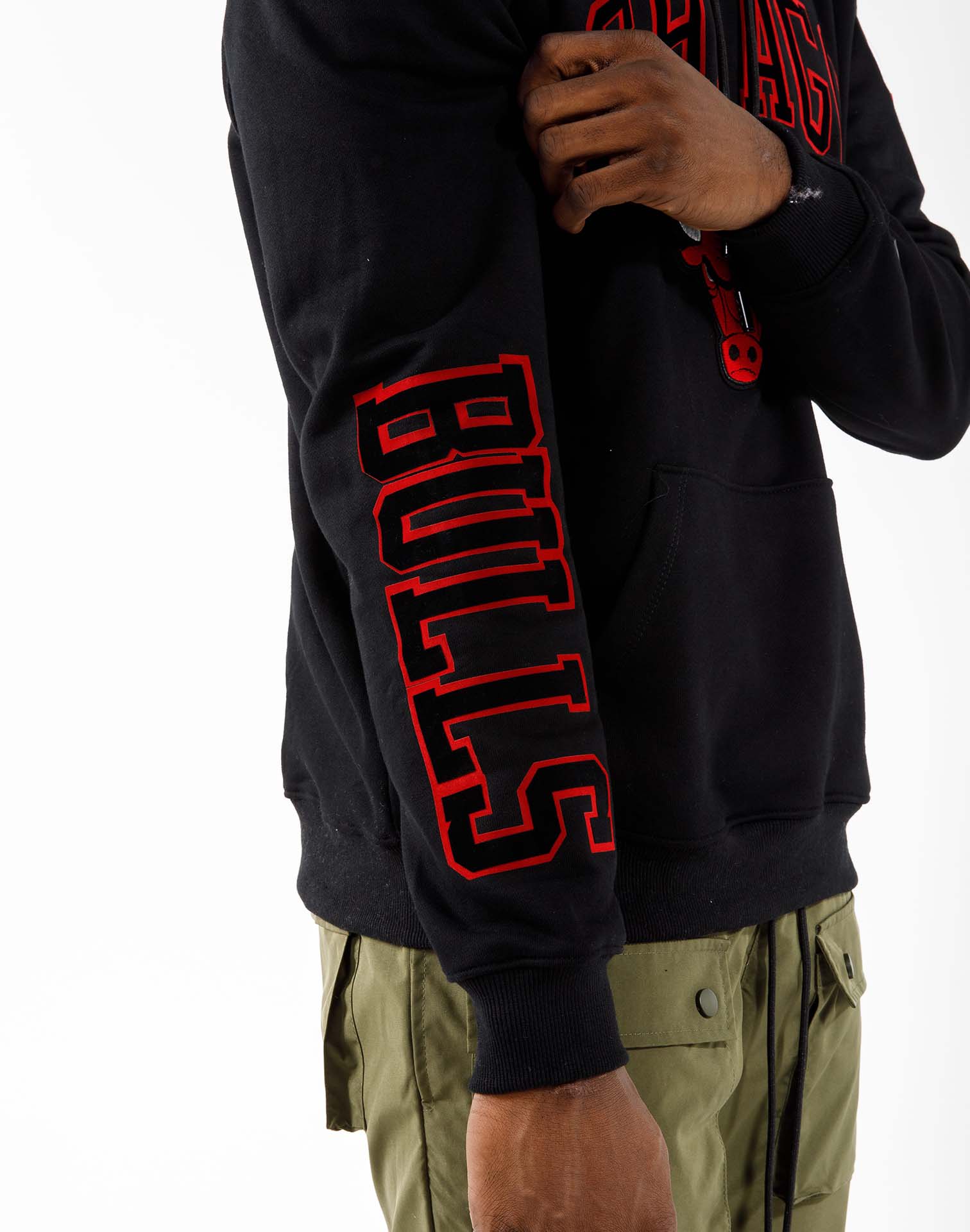 dtlr.com is where to buy