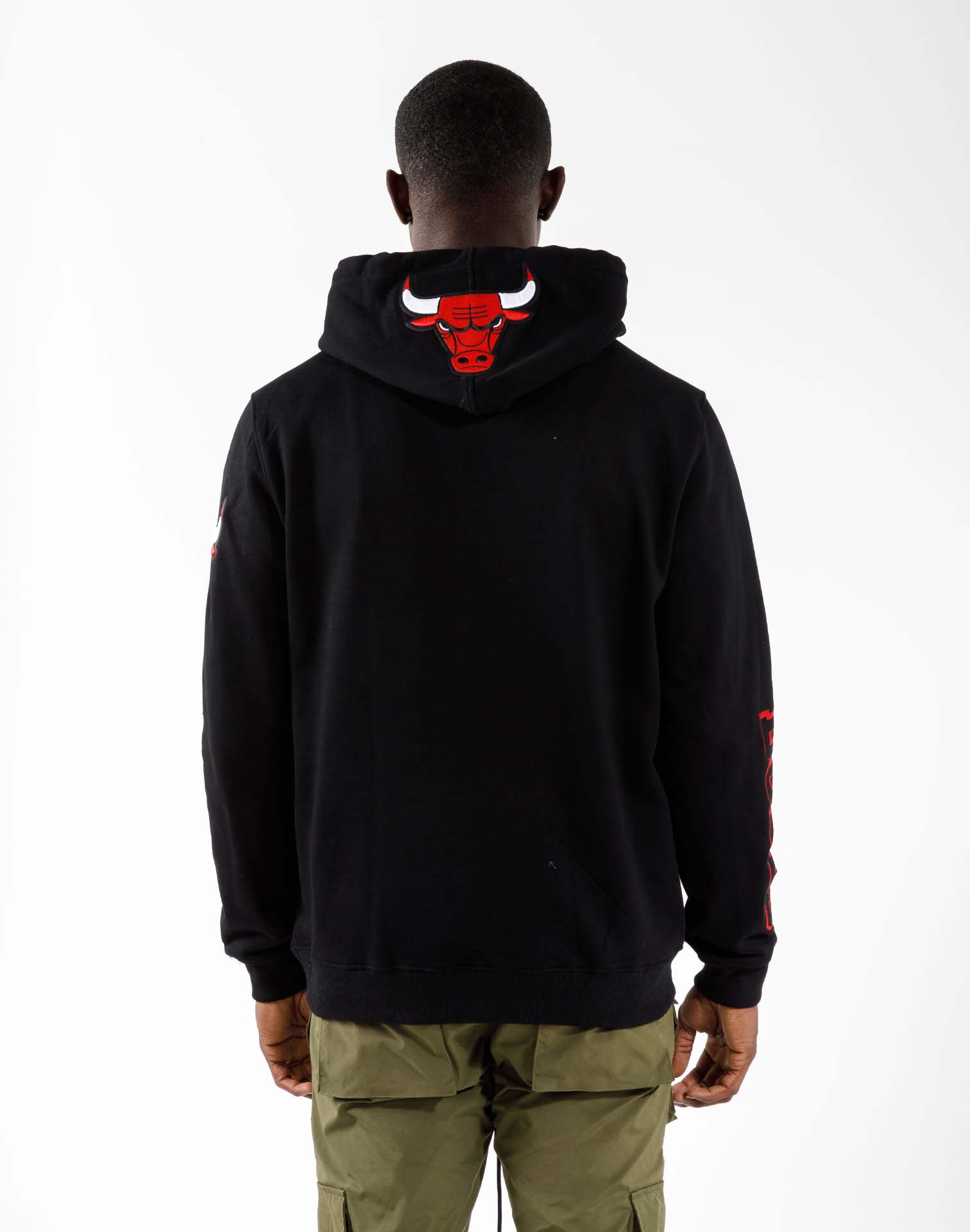 dtlr.com is where to buy