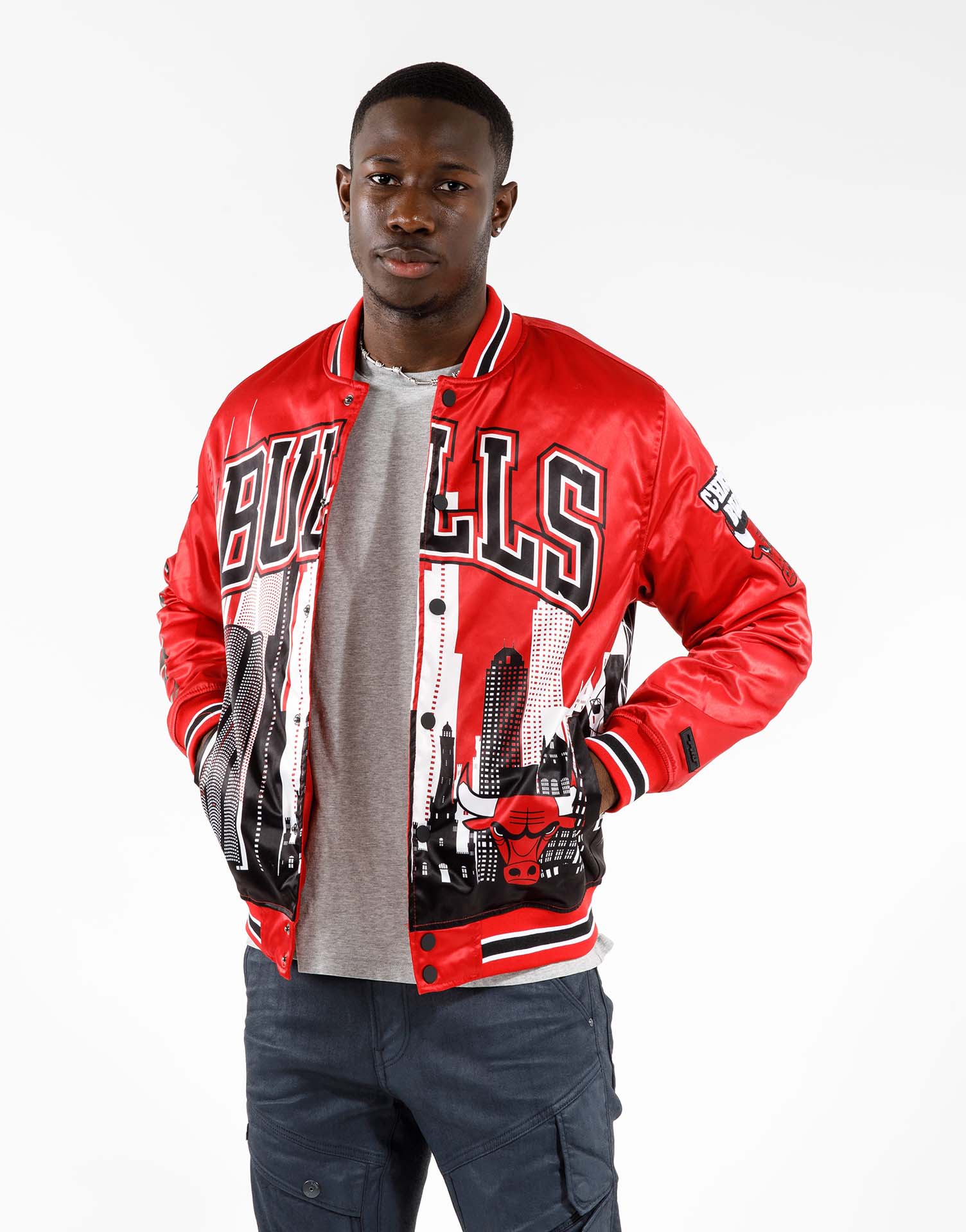 dtlr.com is where to buy