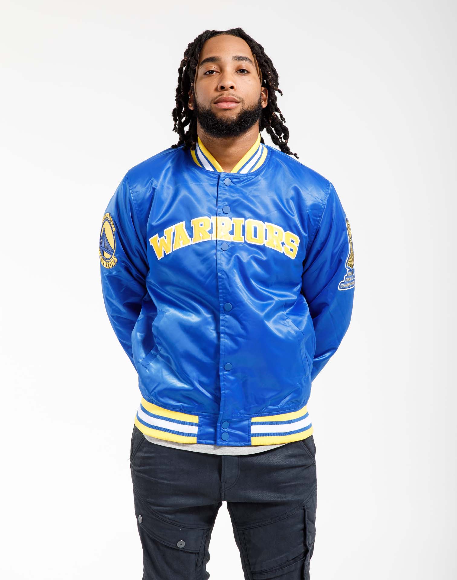 dtlr.com is where to buy
