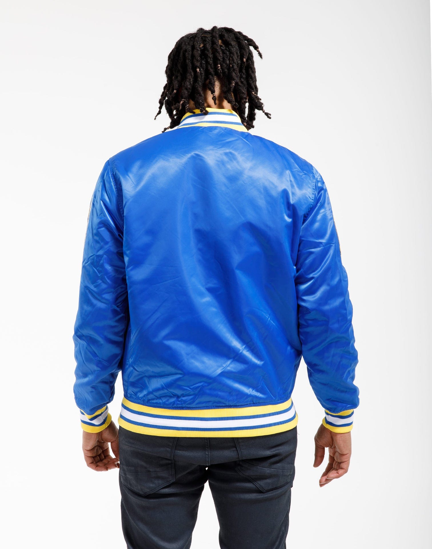 dtlr.com is where to buy