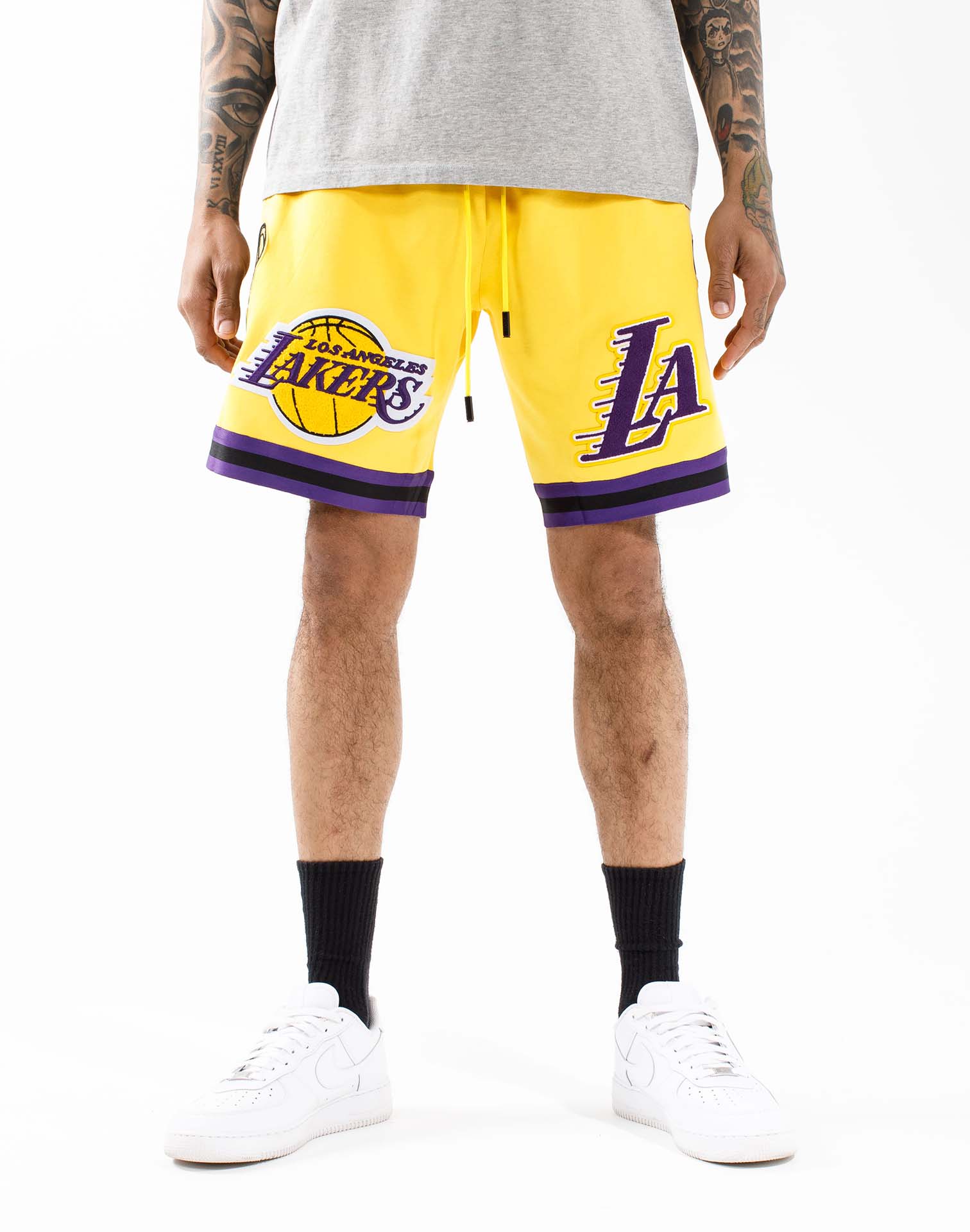 dtlr.com is where to buy