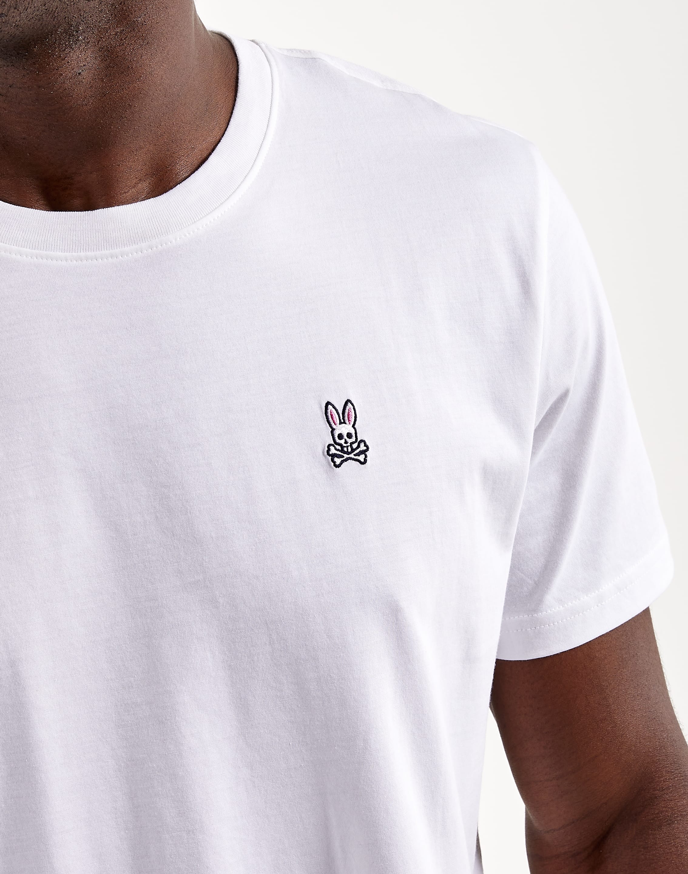dtlr.com is where to buy
