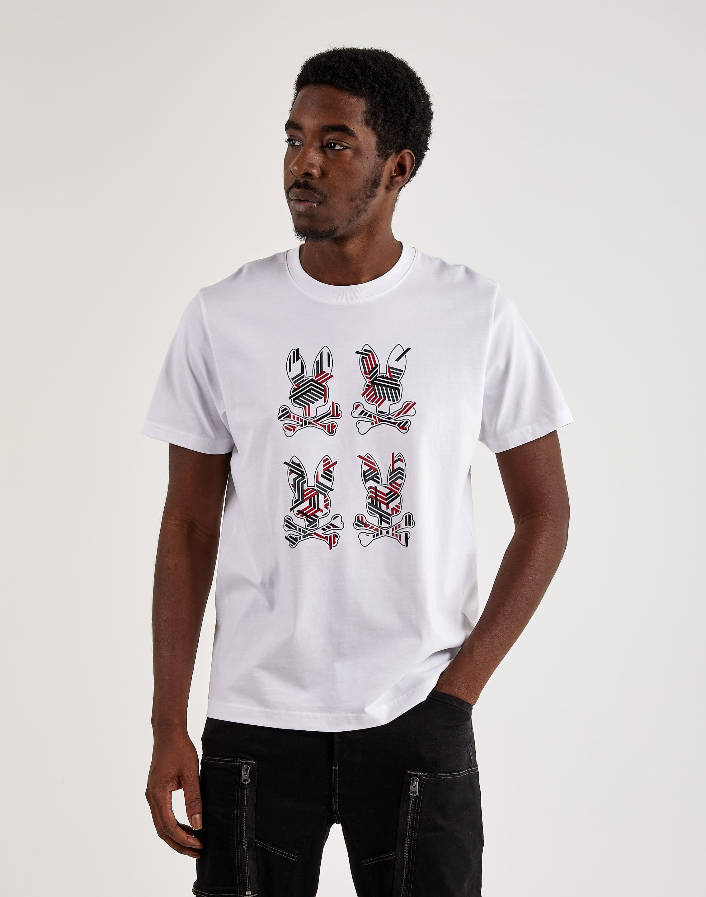 dtlr.com is where to buy