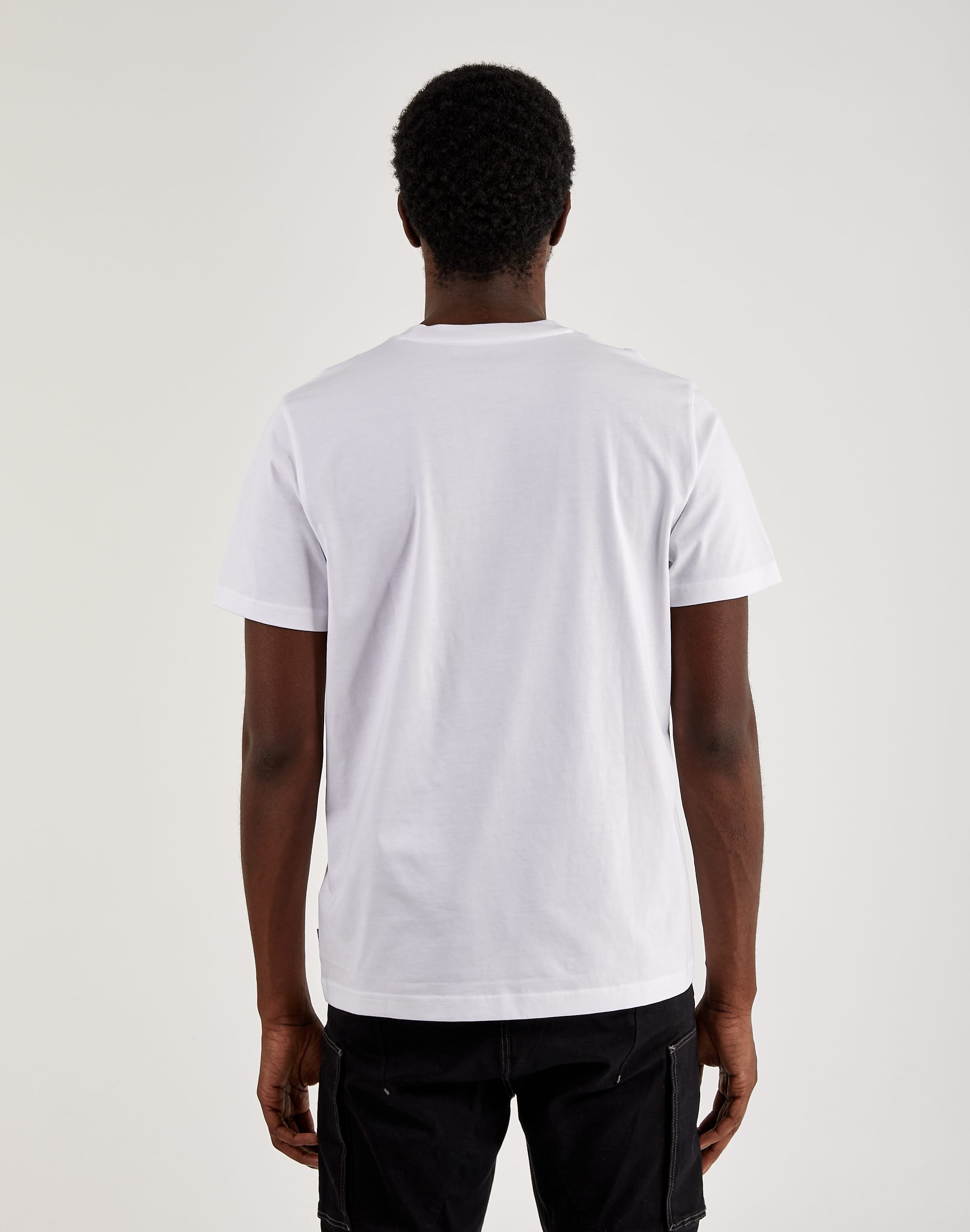 dtlr.com is where to buy
