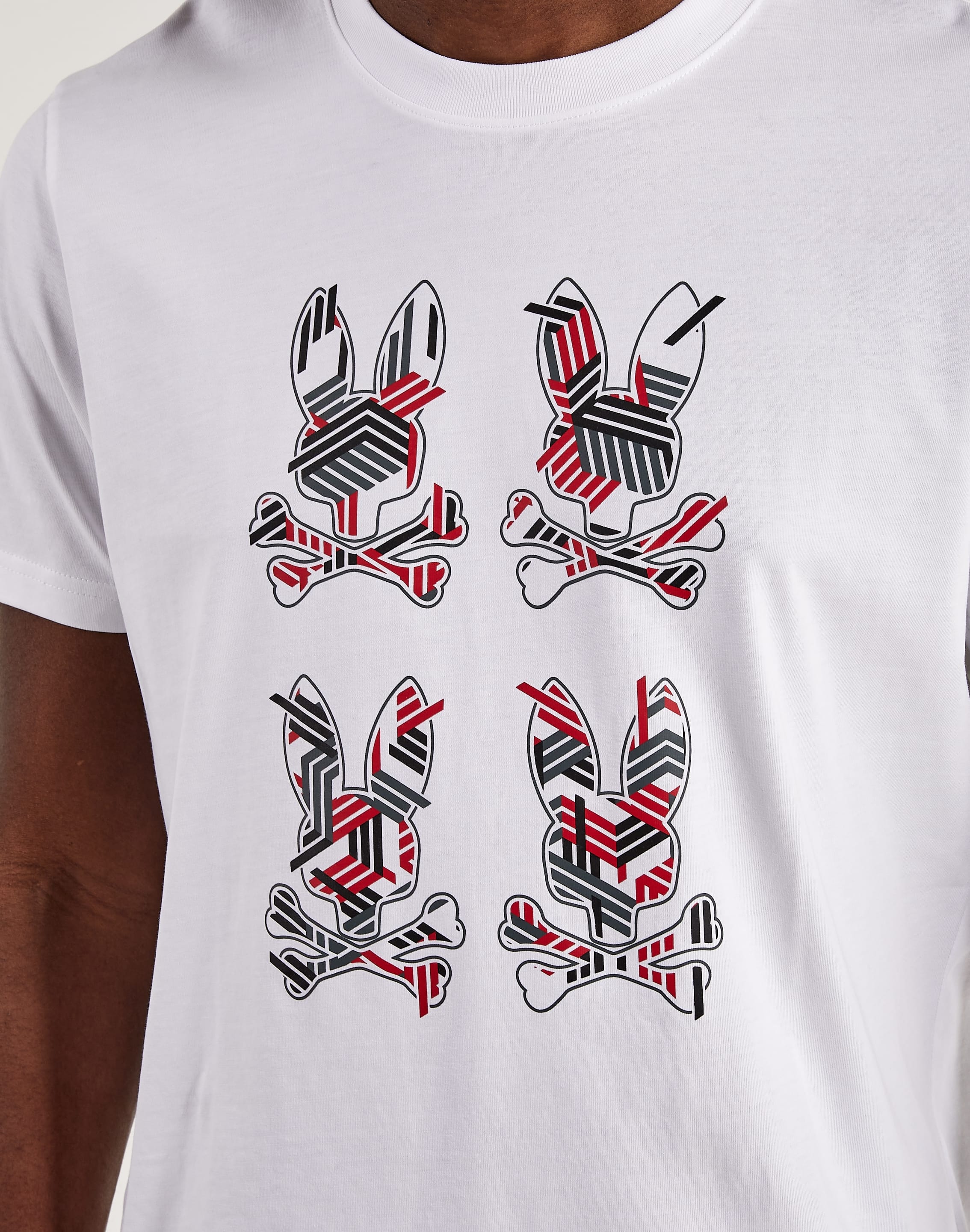 dtlr.com is where to buy