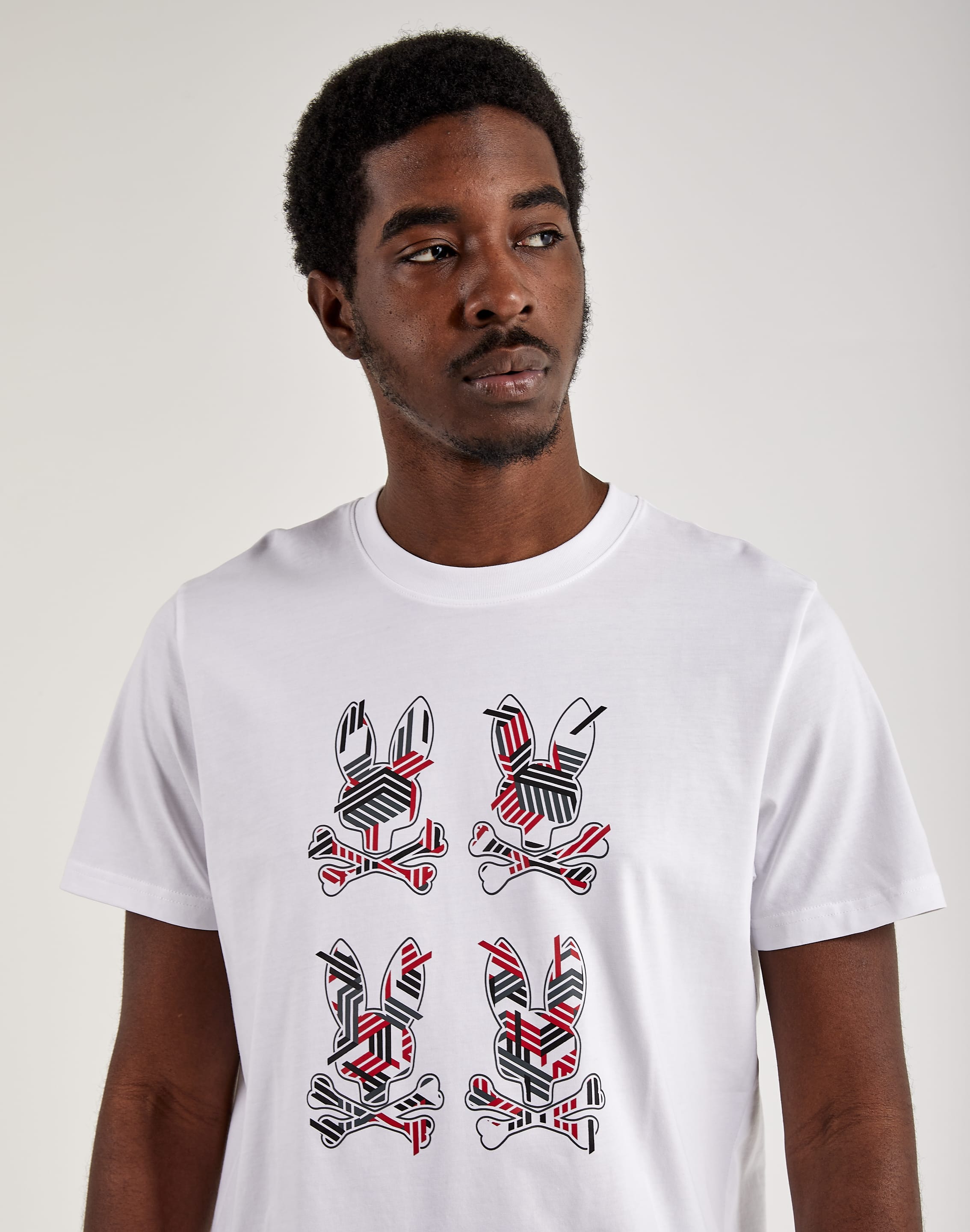 dtlr.com is where to buy
