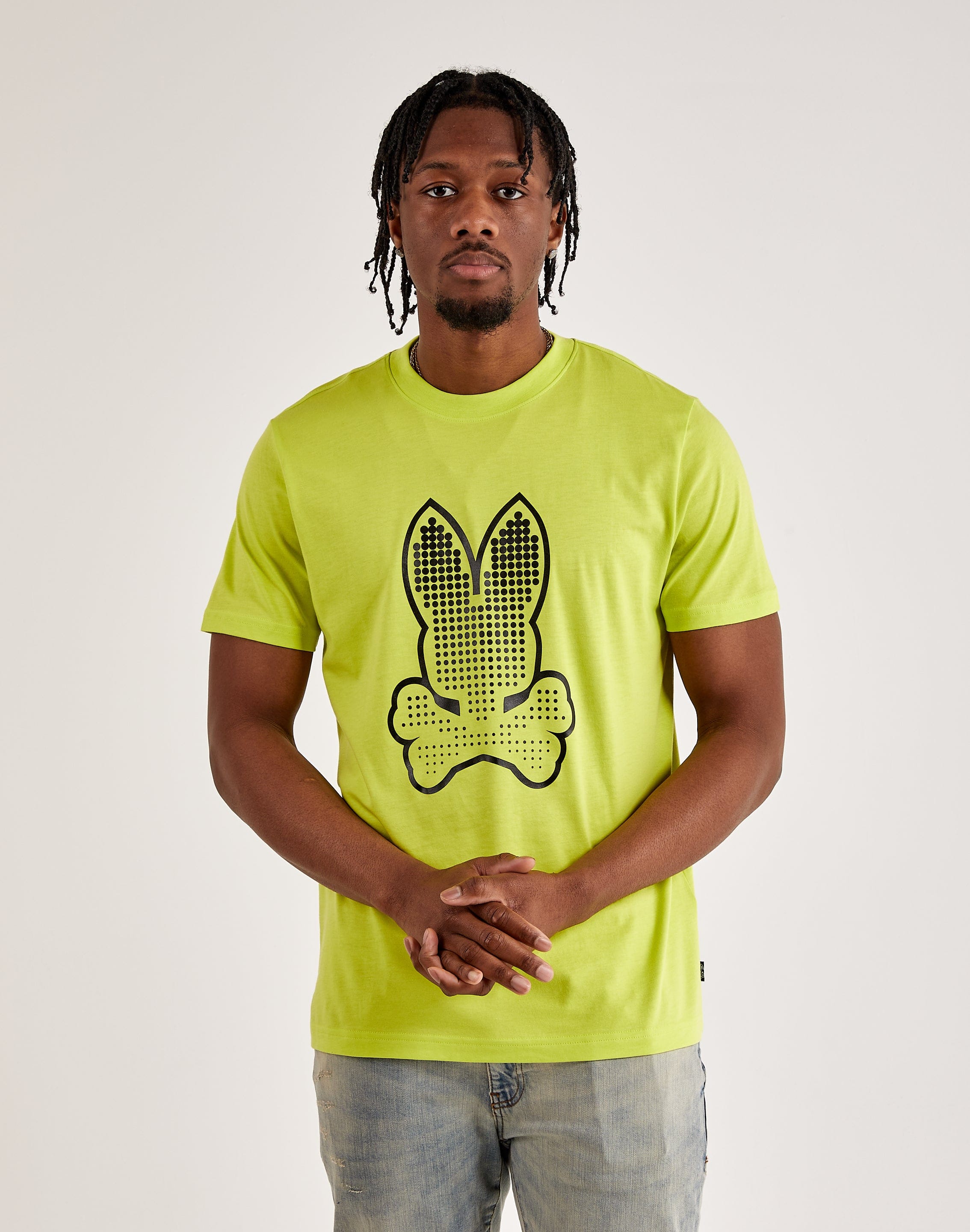 dtlr.com is where to buy