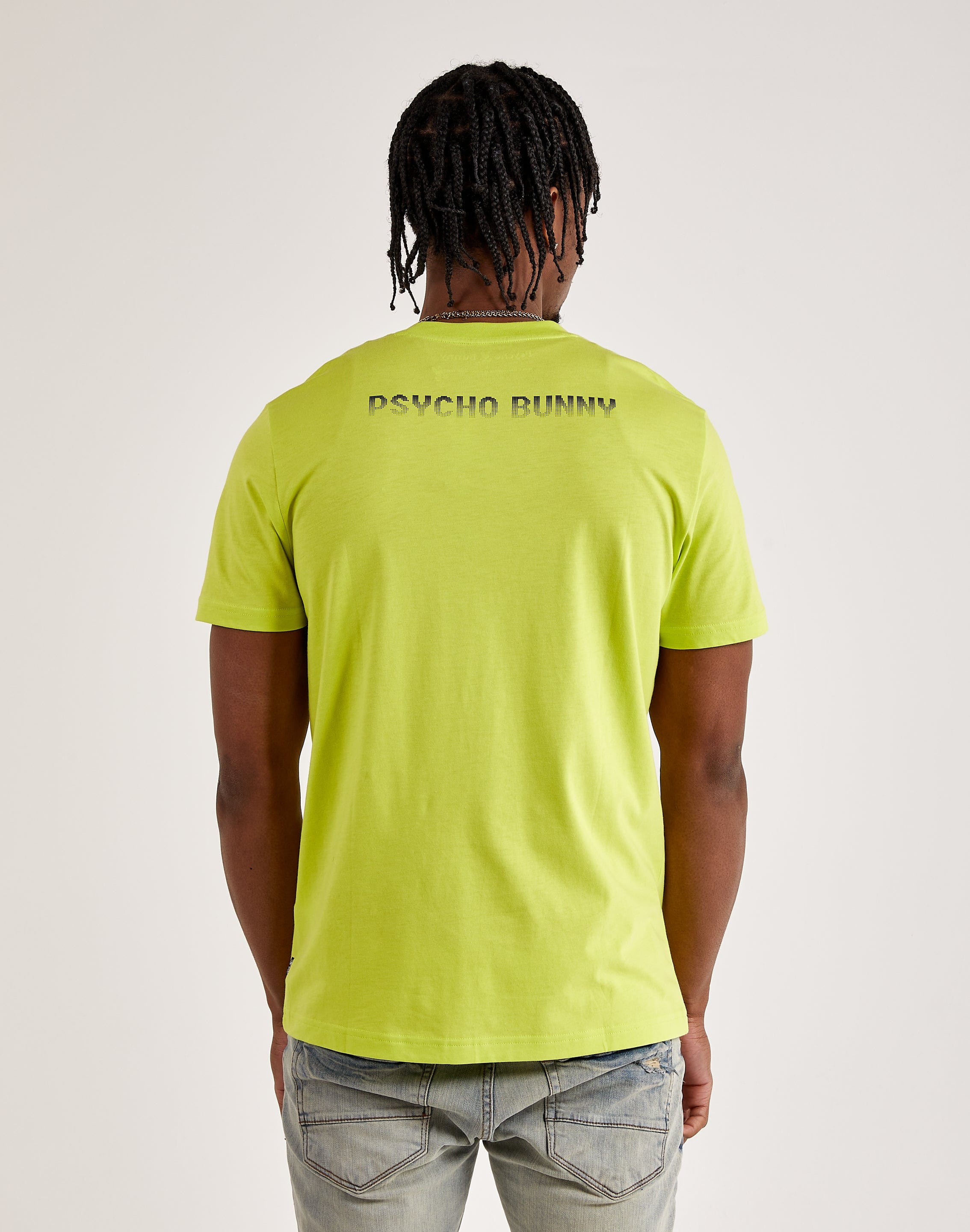 dtlr.com is where to buy