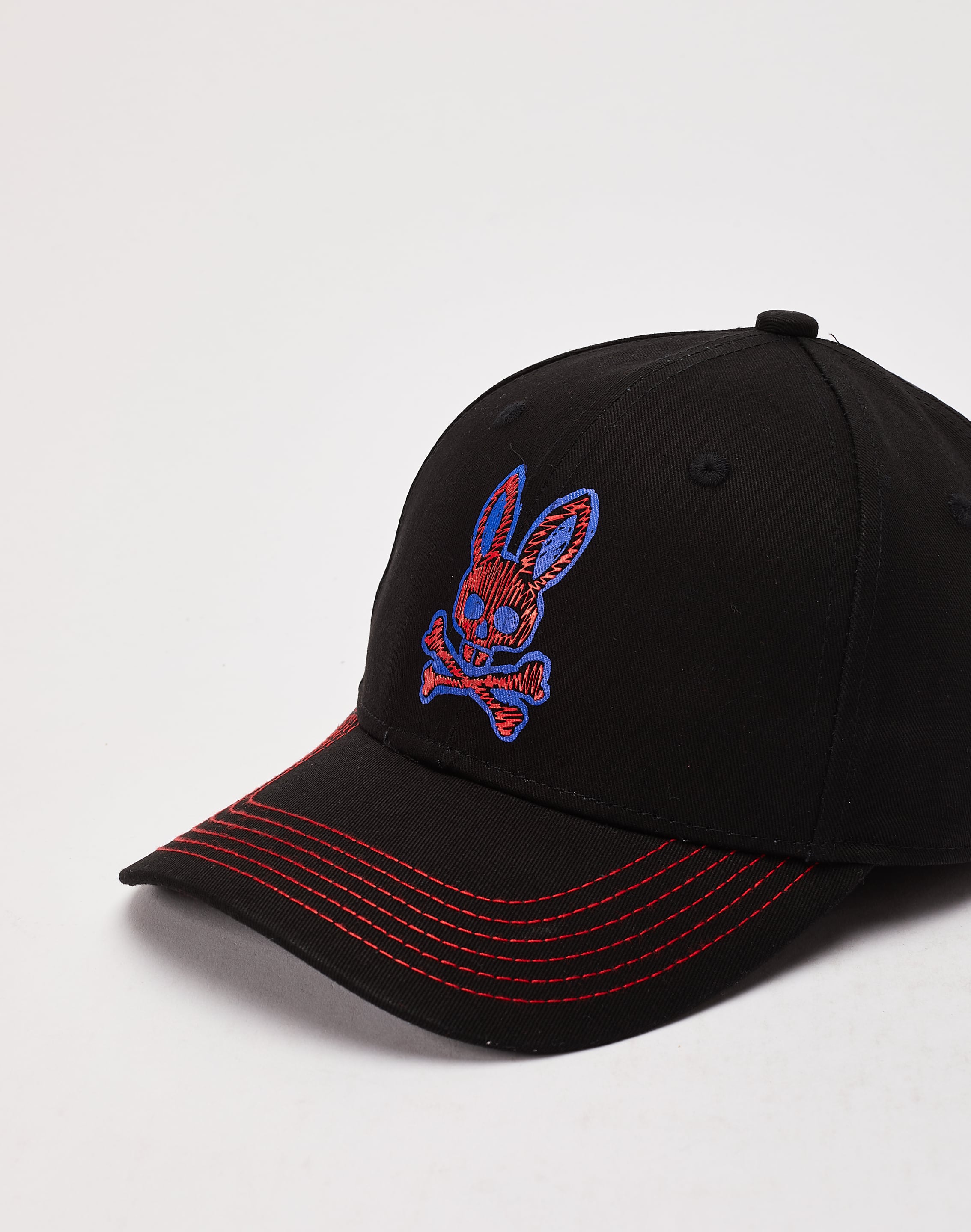 dtlr.com is where to buy
