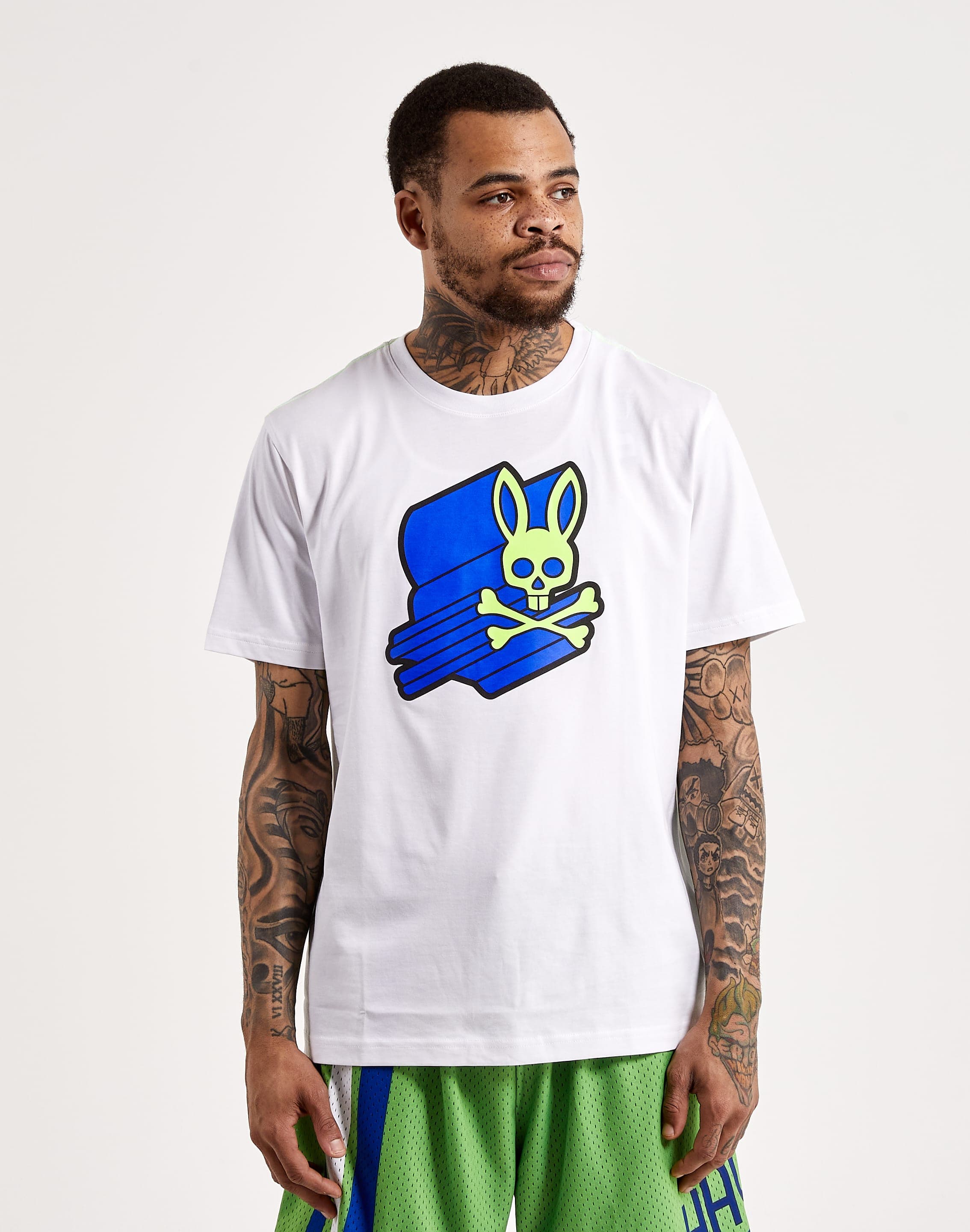 dtlr.com is where to buy