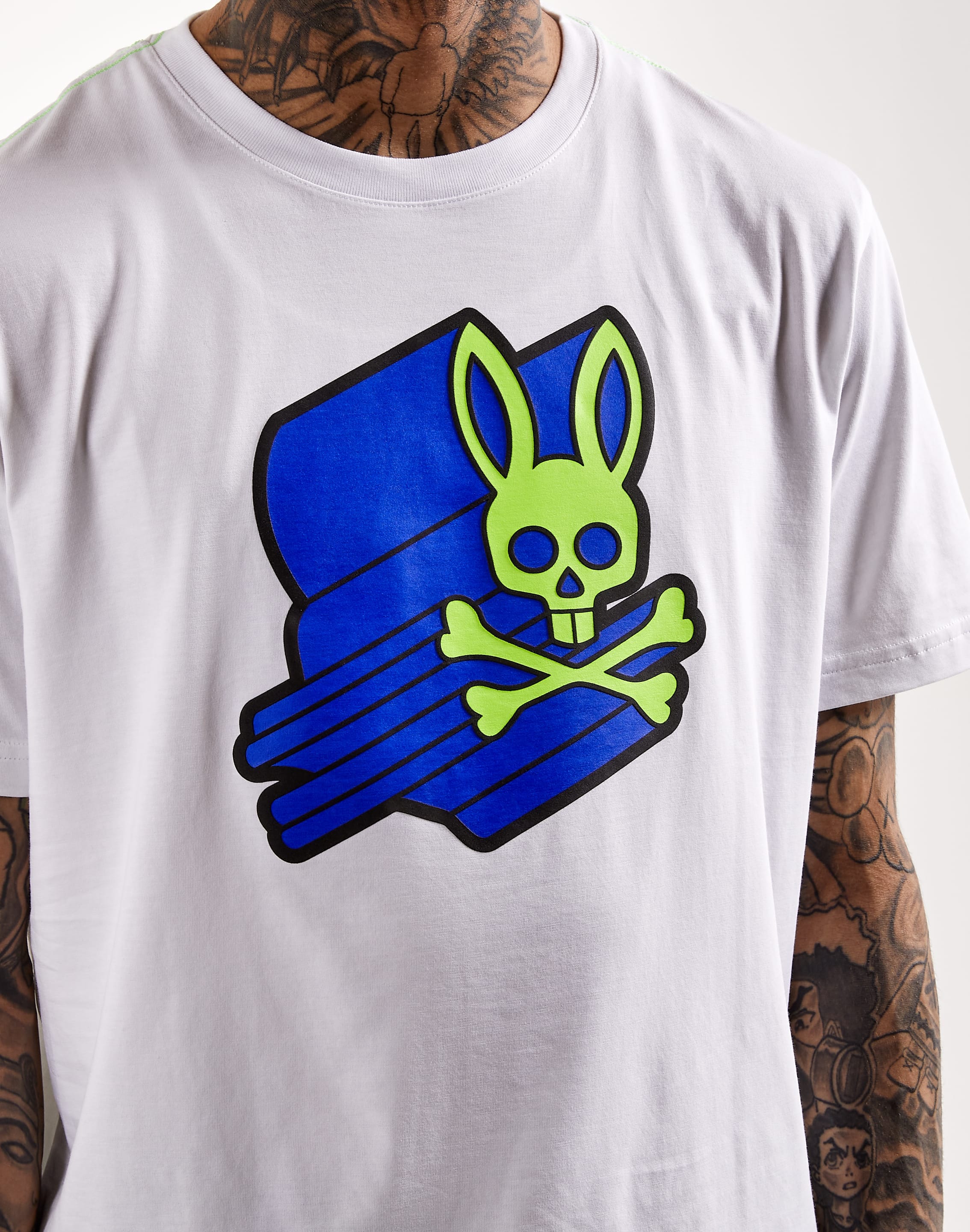 dtlr.com is where to buy