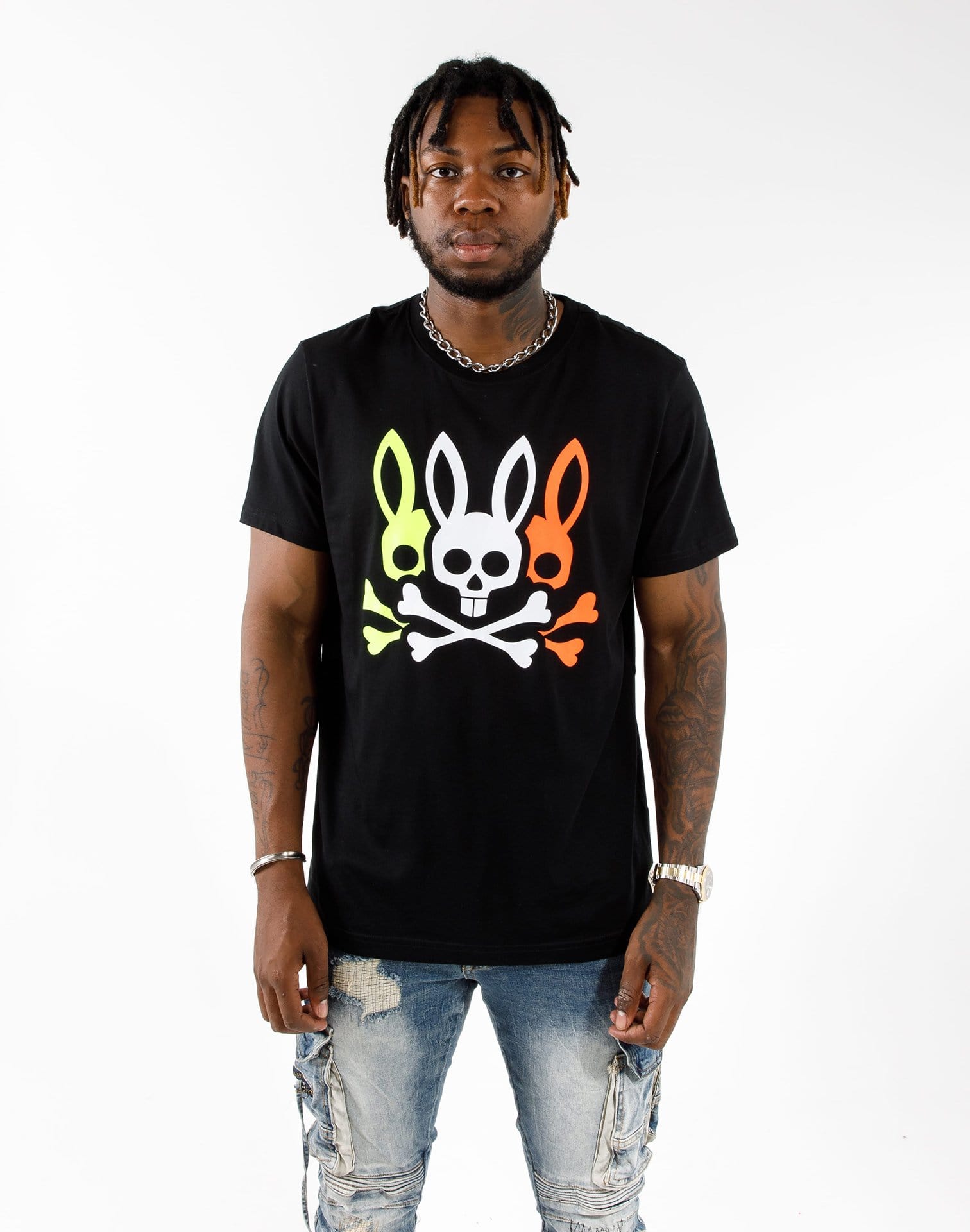 dtlr.com is where to buy