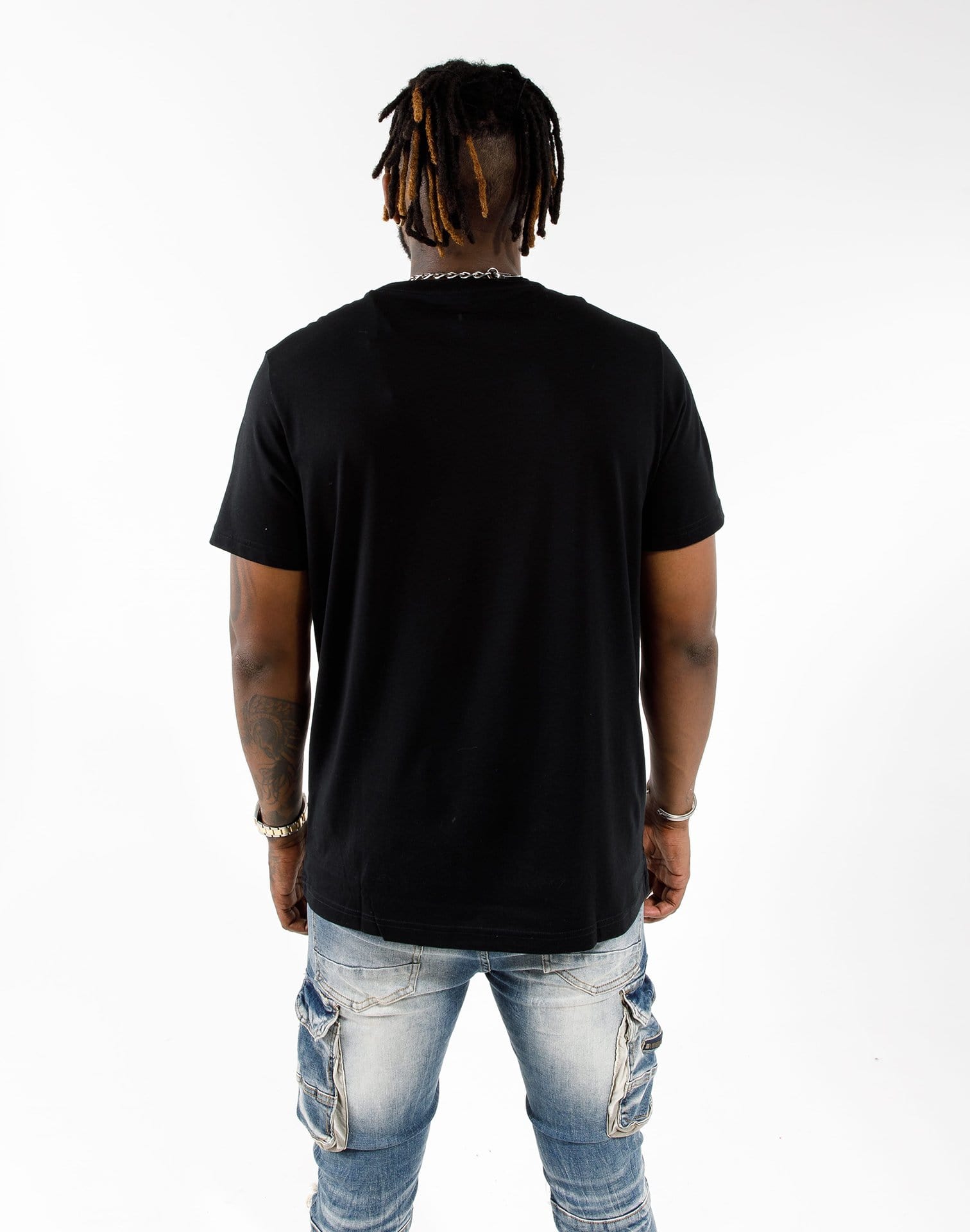 dtlr.com is where to buy